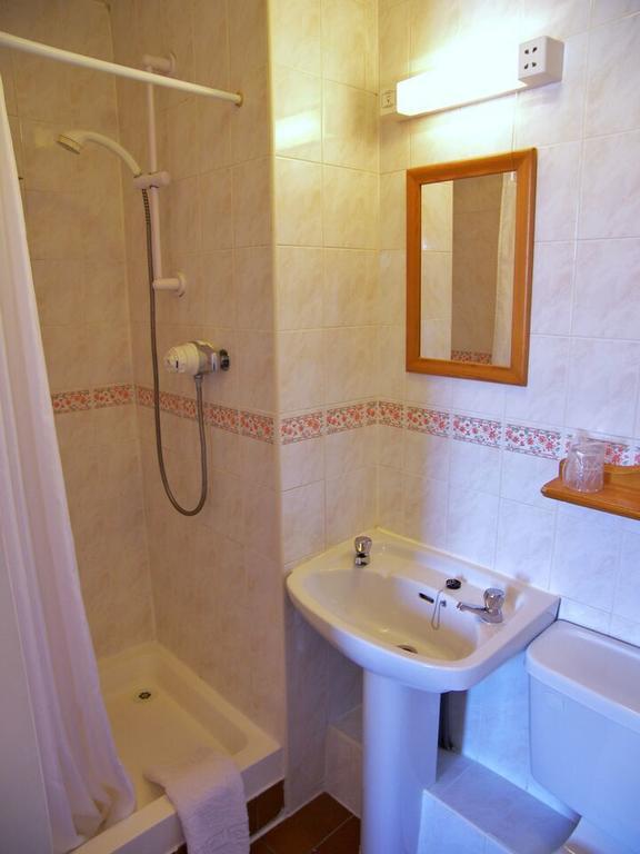 Double Room,139924569:JPEG