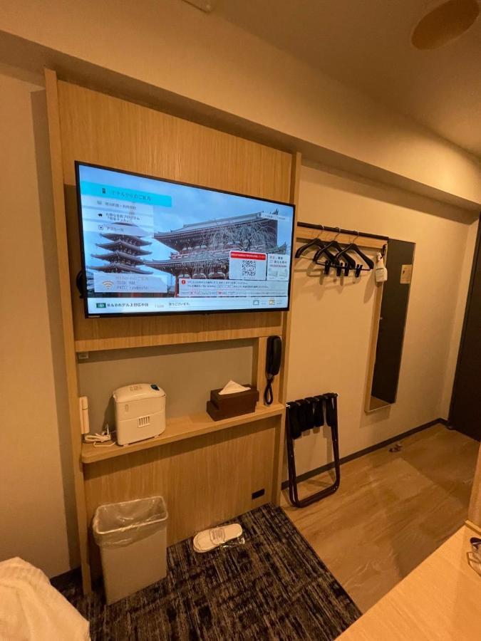 Single Room - Non-Smoking,1399023242:JPEG