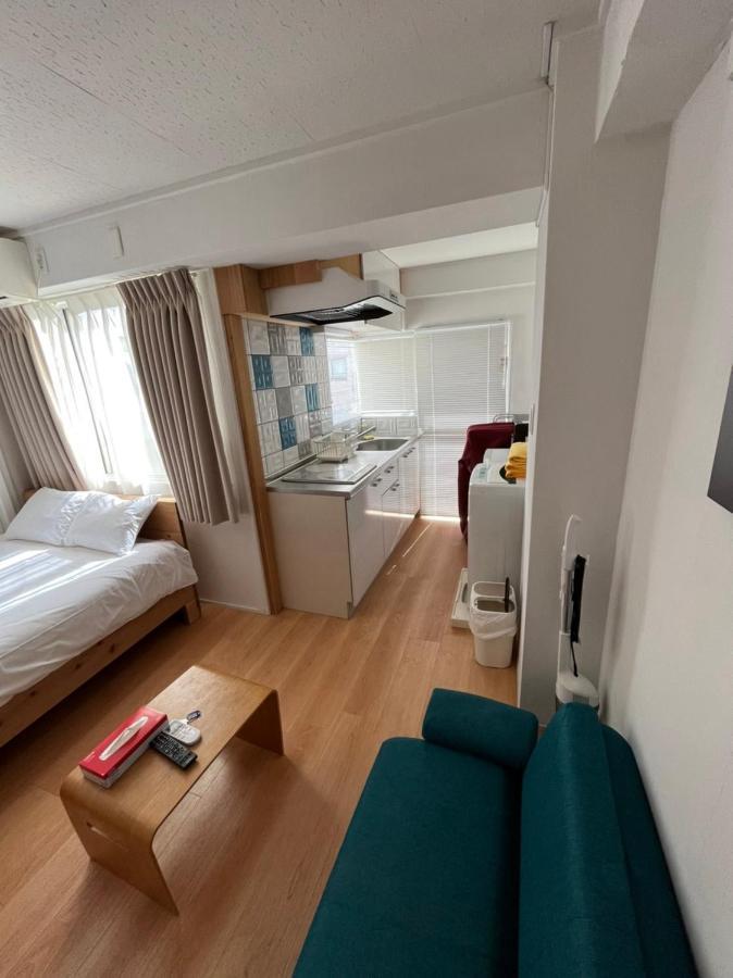 Triple Room,1402374962:JPEG