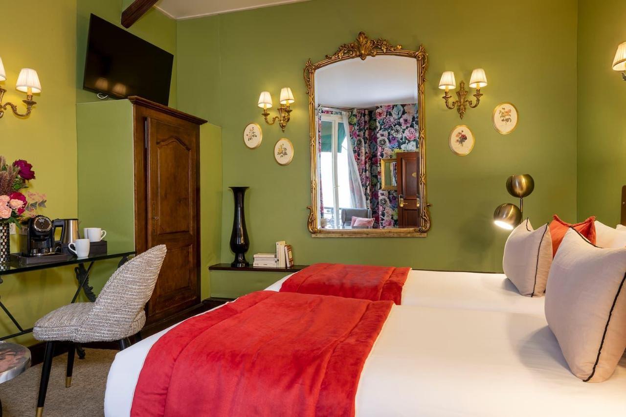 Deluxe Room,1403782109:JPEG