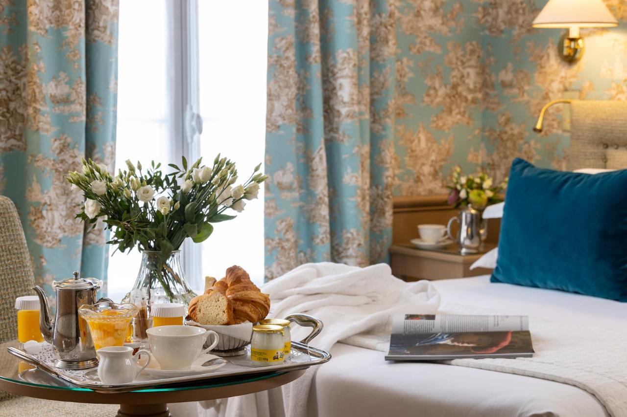 Superior Double Room,1407168743:JPEG