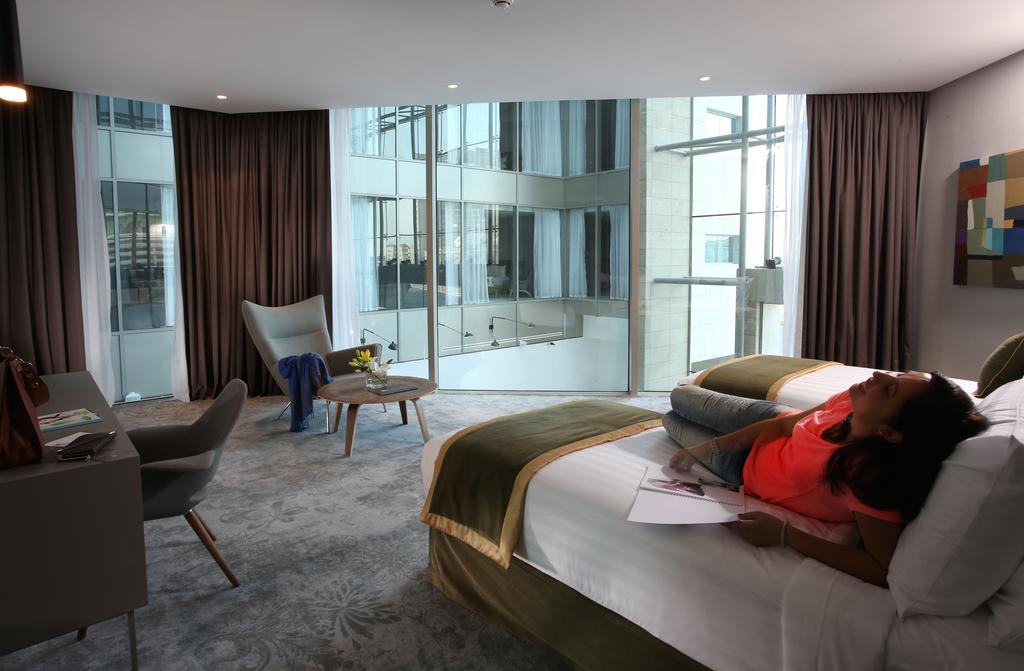 Standard Twin Room,1580217532:JPEG