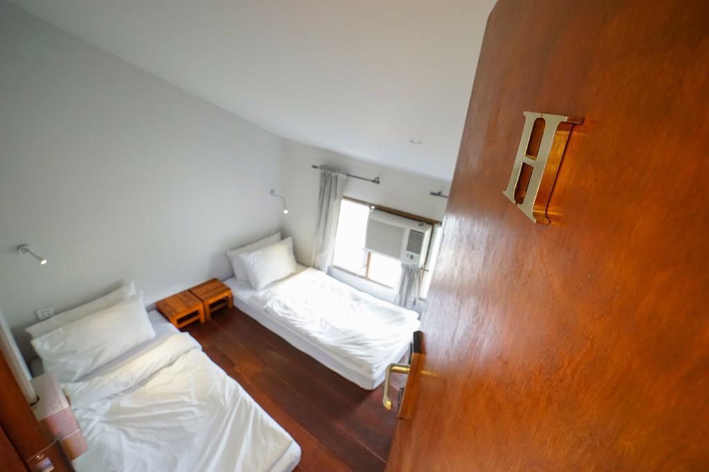 Budget Twin Room,258514349:JPEG