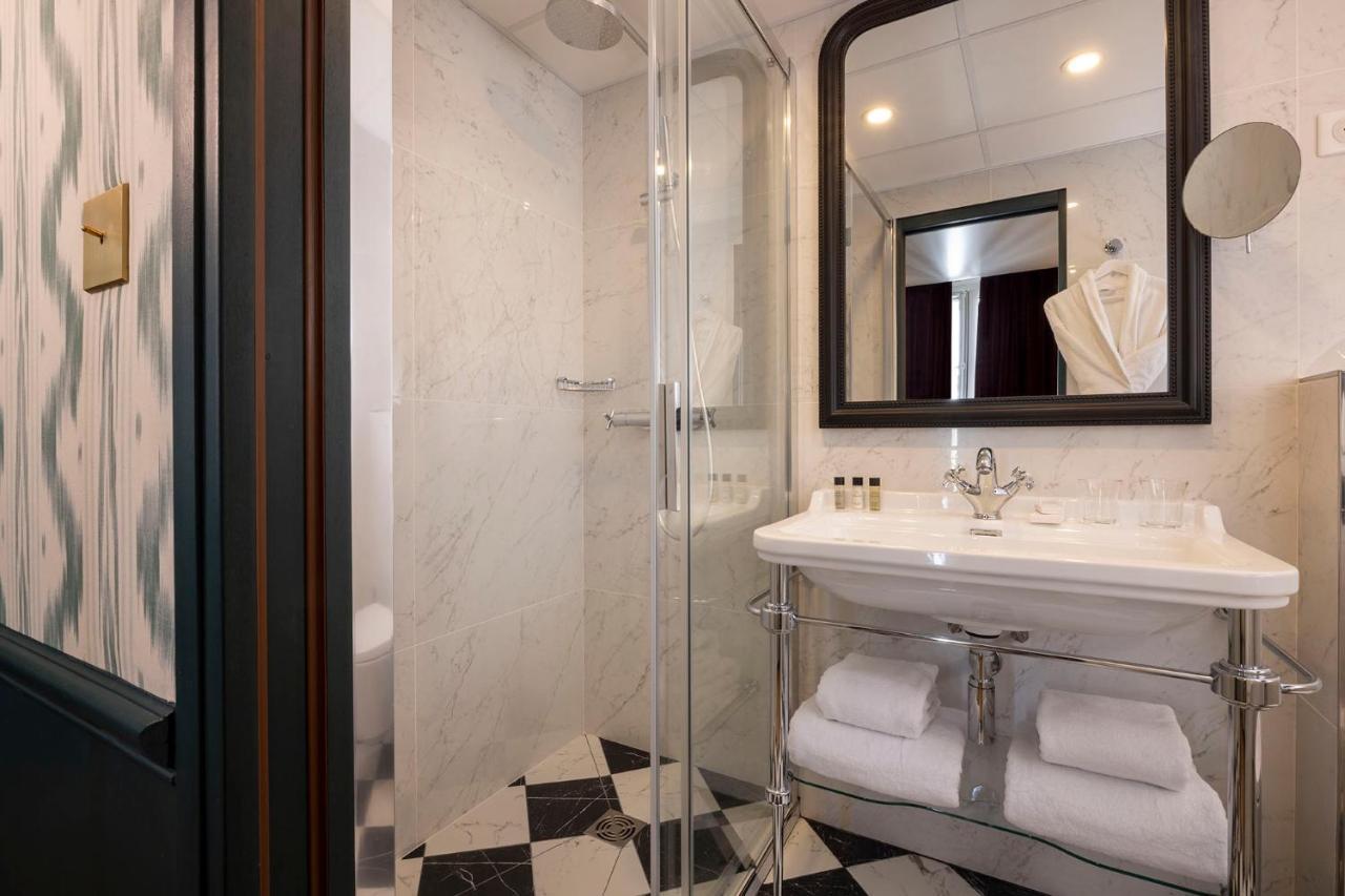 Standard Twin Room,1412277155:JPEG