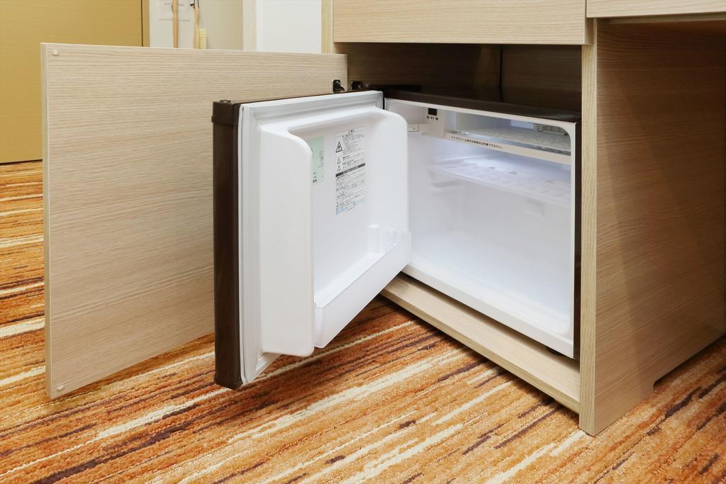 Renovated Double Room (1 adult)  - Non-Smoking (Room size 12 SQM, Bed width 140 cm),141324609:JPEG