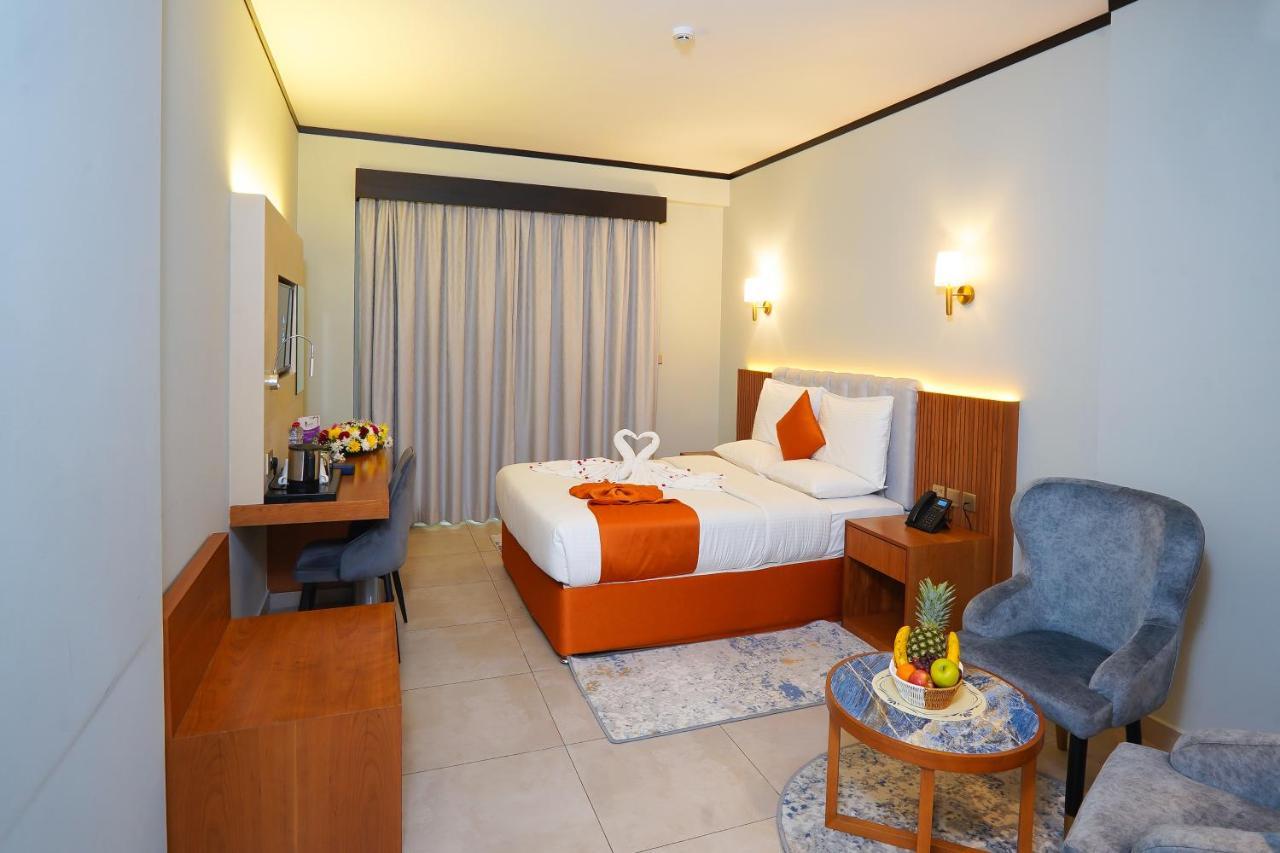 Deluxe Double or Twin Room,1428995401:JPEG