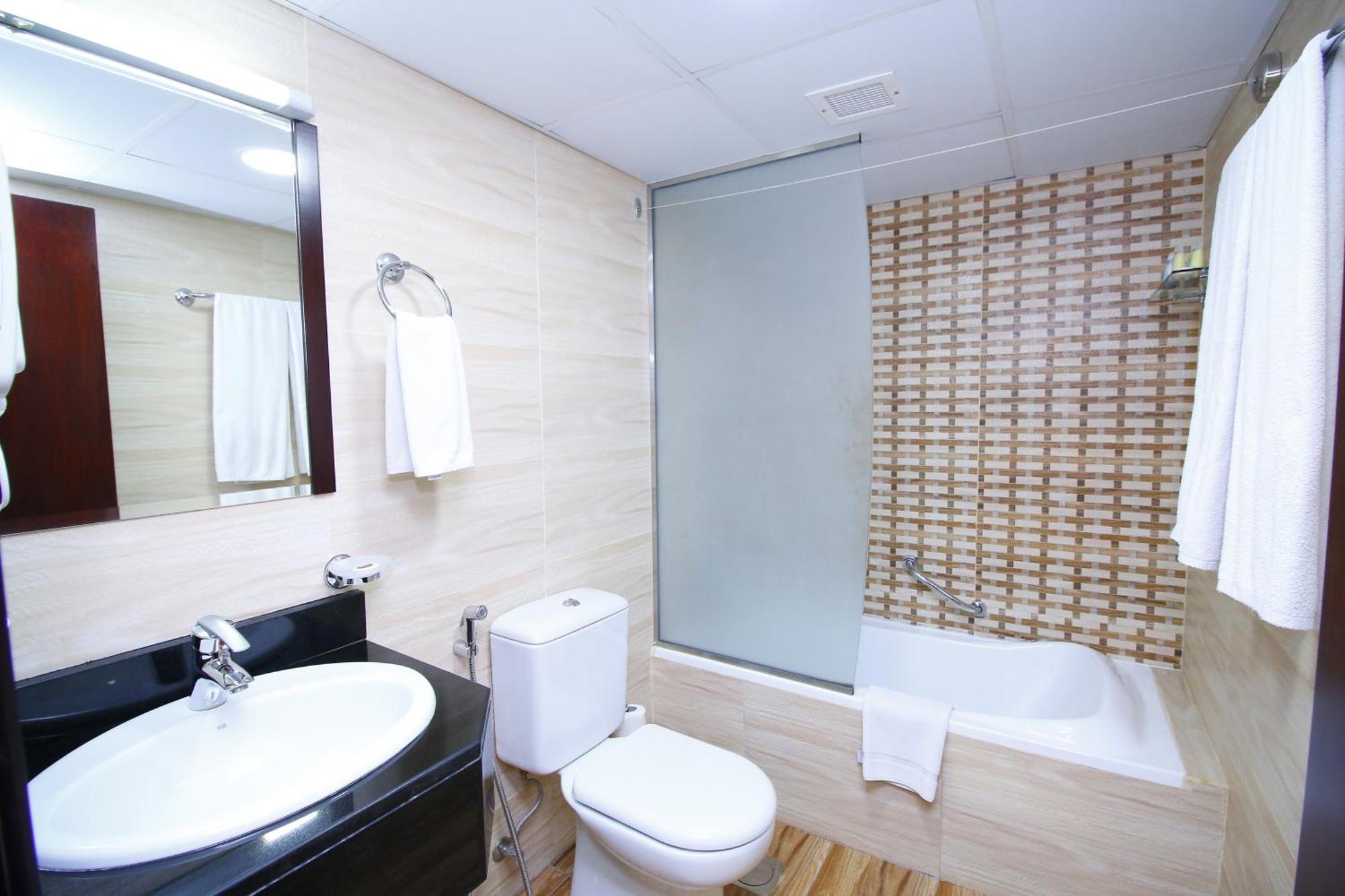 Junior Suite,1435808041:JPEG