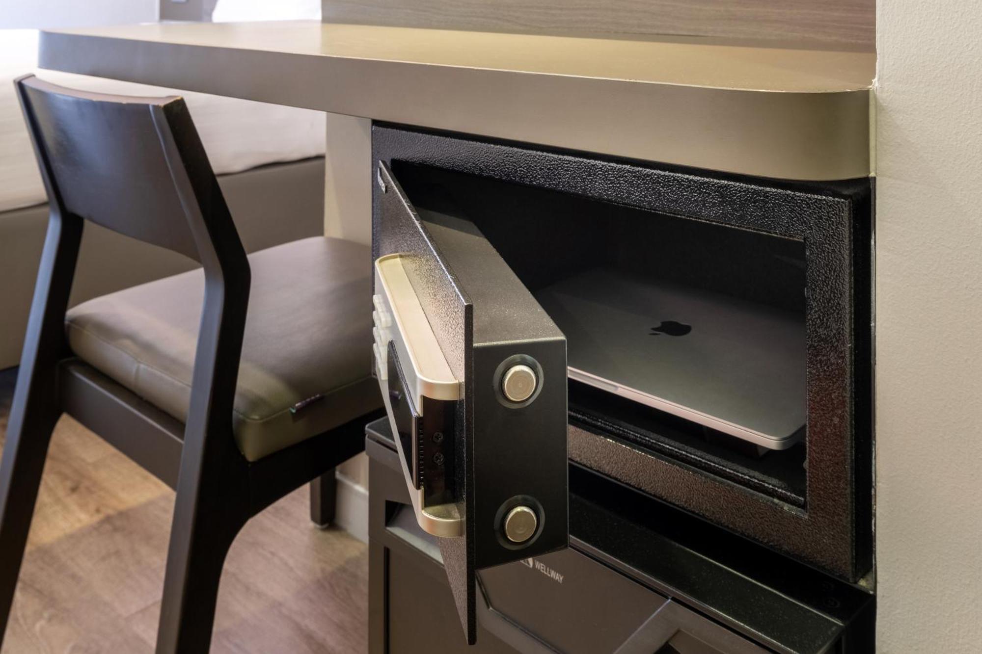 Standard Double Room,1705002771:JPEG