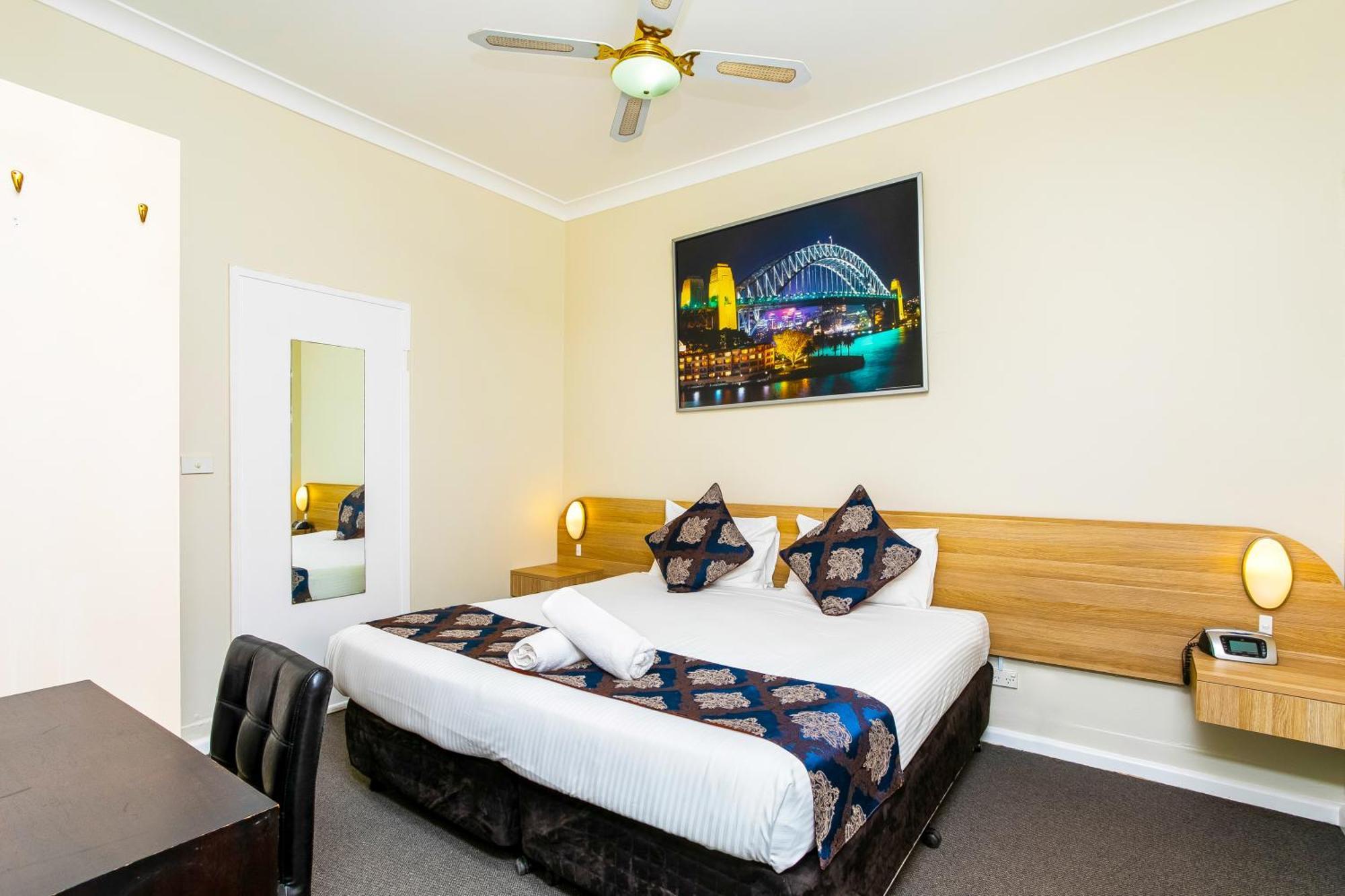 Family Suite,1453563151:JPEG