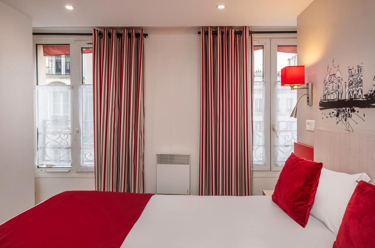 Standard Double or Twin Room,1498615771:JPEG