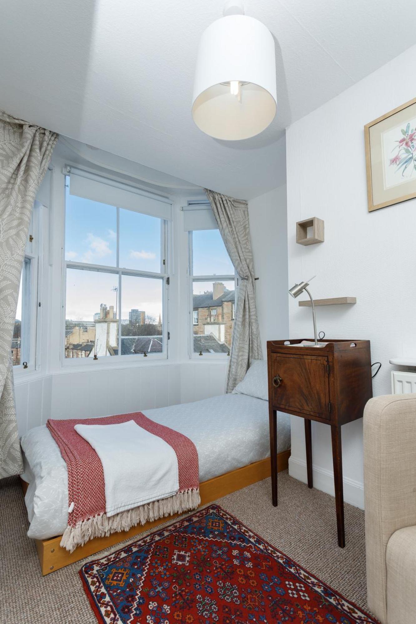 Family Suite,1502374417:JPEG