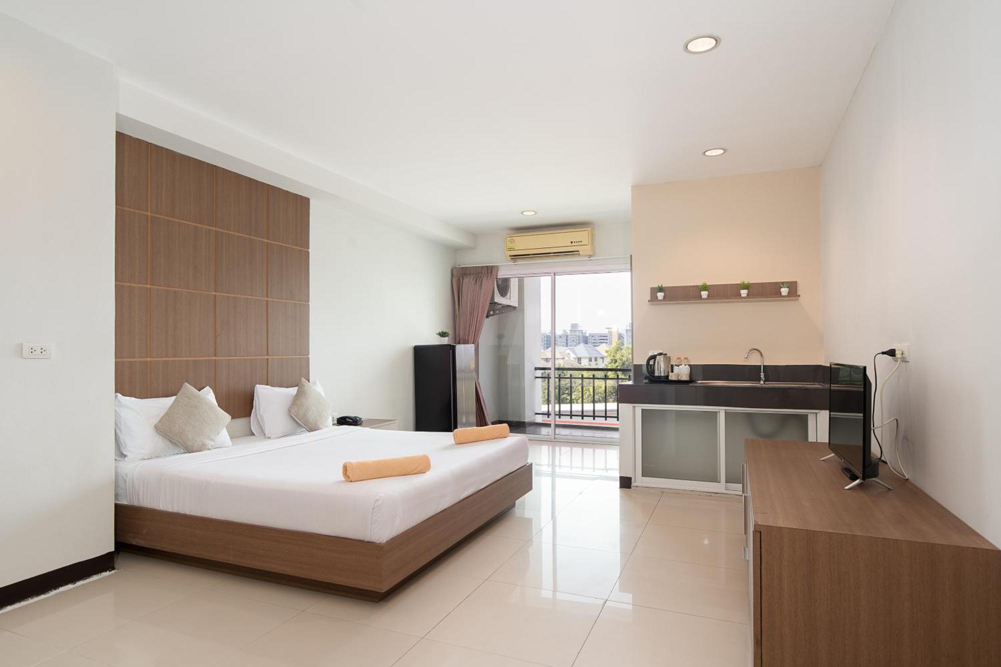 Superior Double Room,1500184801:JPEG