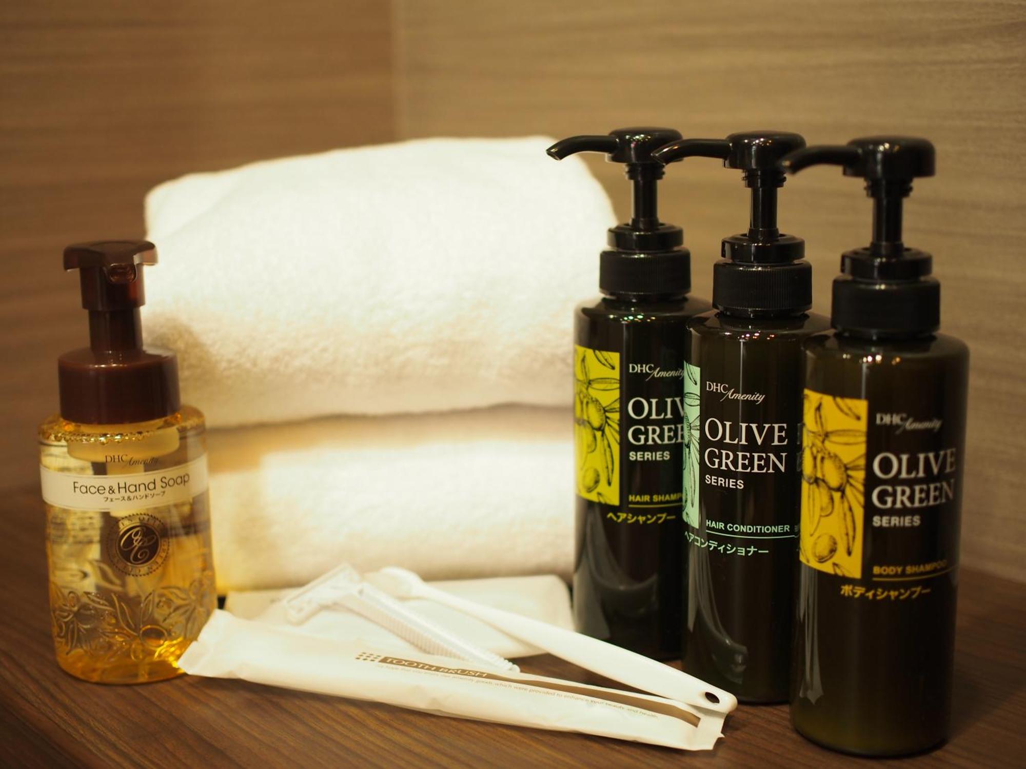 Economy Double Room with Small Double Bed - Smoking - House Keeping is Optional with Additional Cost,1704978731:JPEG