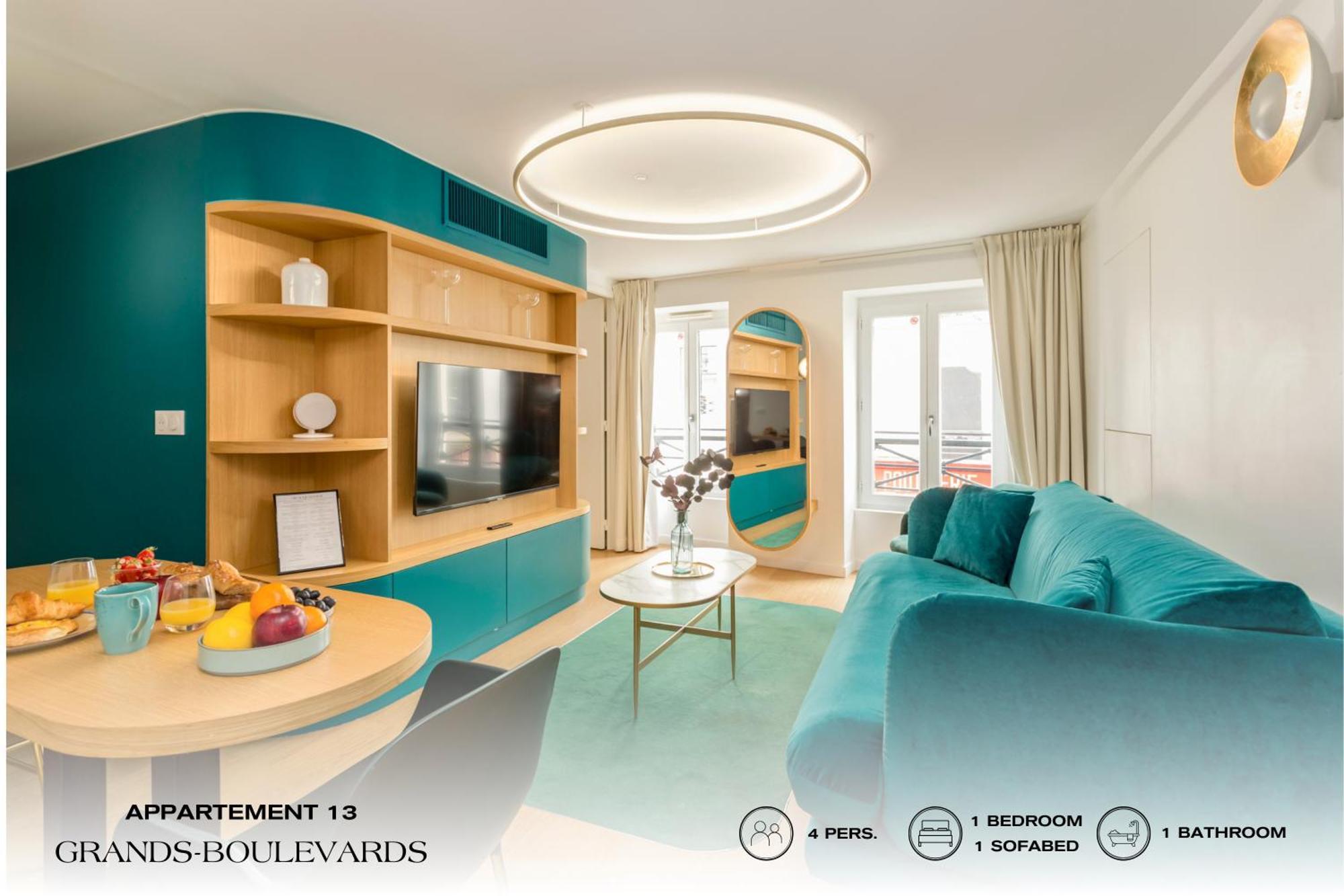 Apartment,1502992570:JPEG