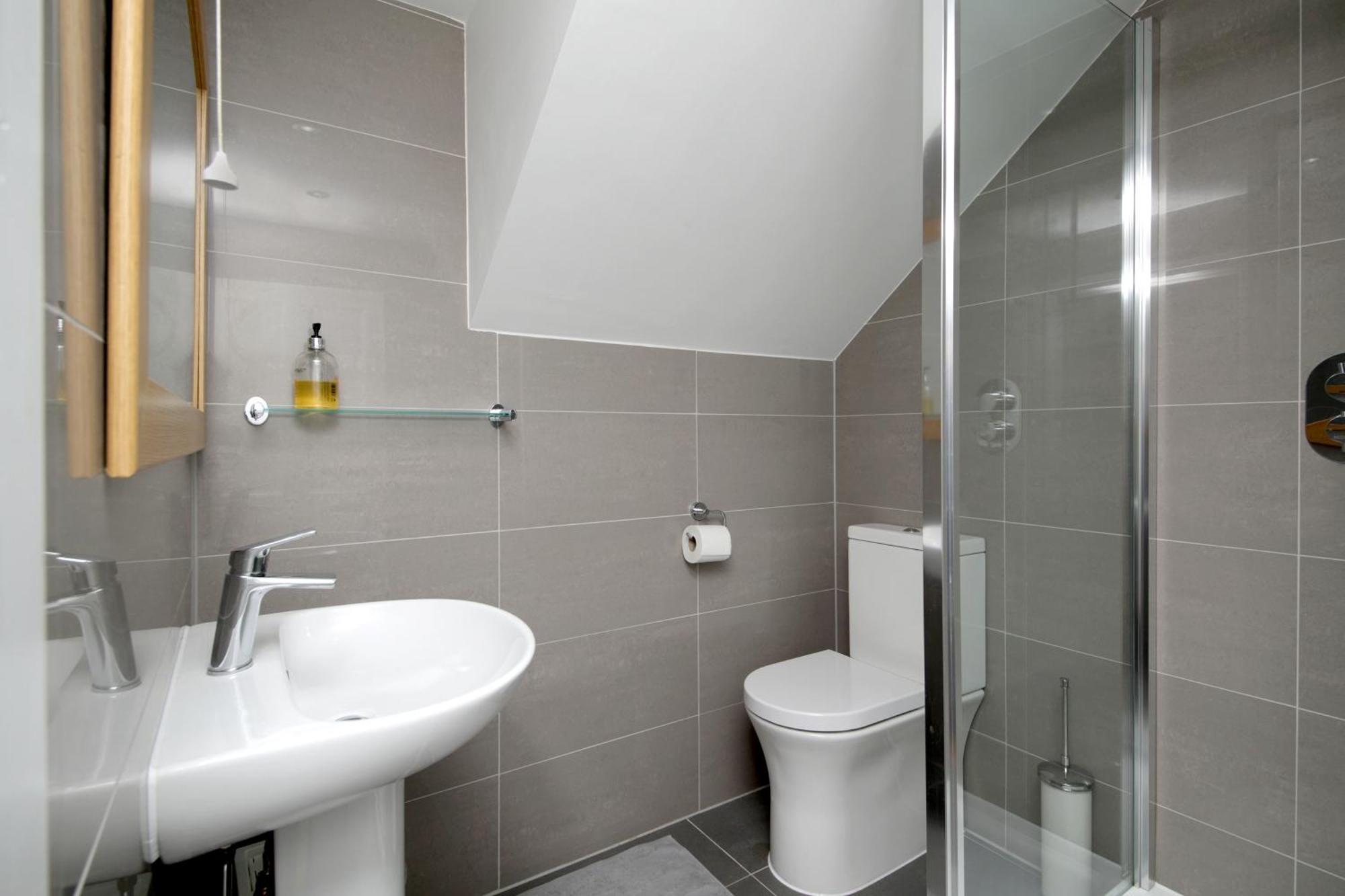 Comfort Triple Room,1661705602:JPEG