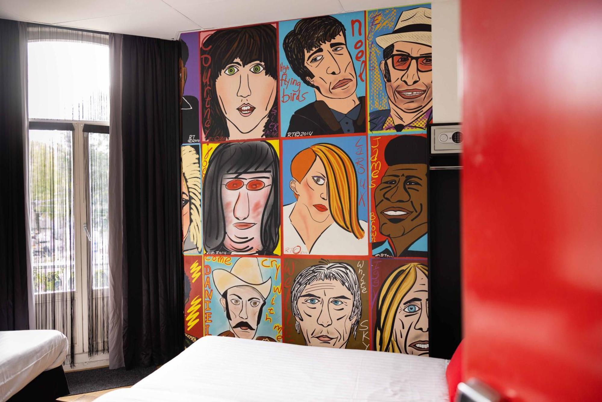 Triple Room with Shared Toilet and Bathroom,1516412788:JPEG