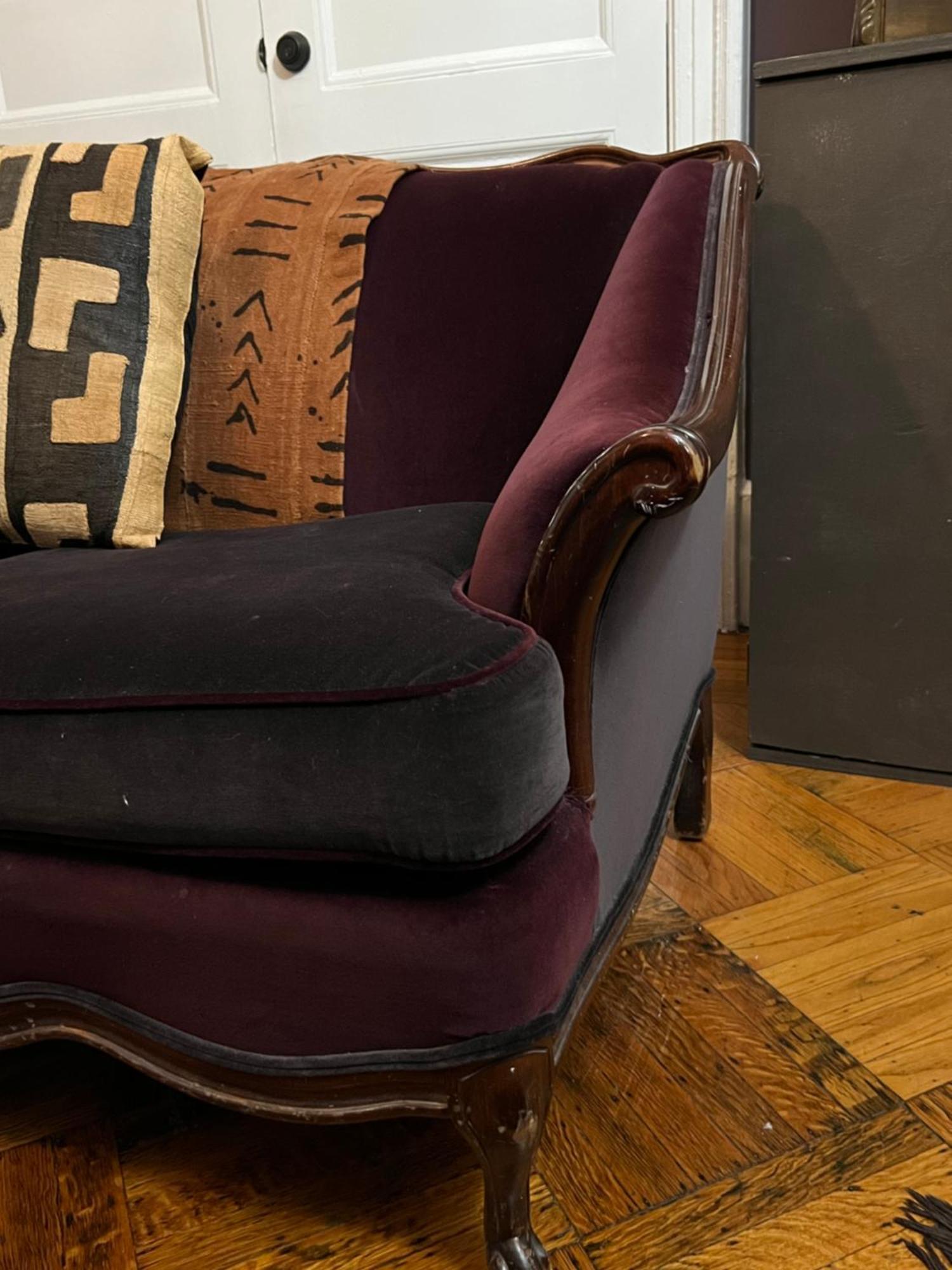 Deluxe Double Room with Bath,1523841001:JPEG