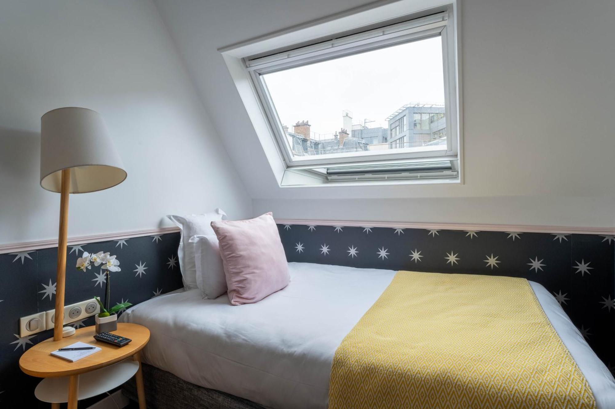 Single Room,1526119612:JPEG