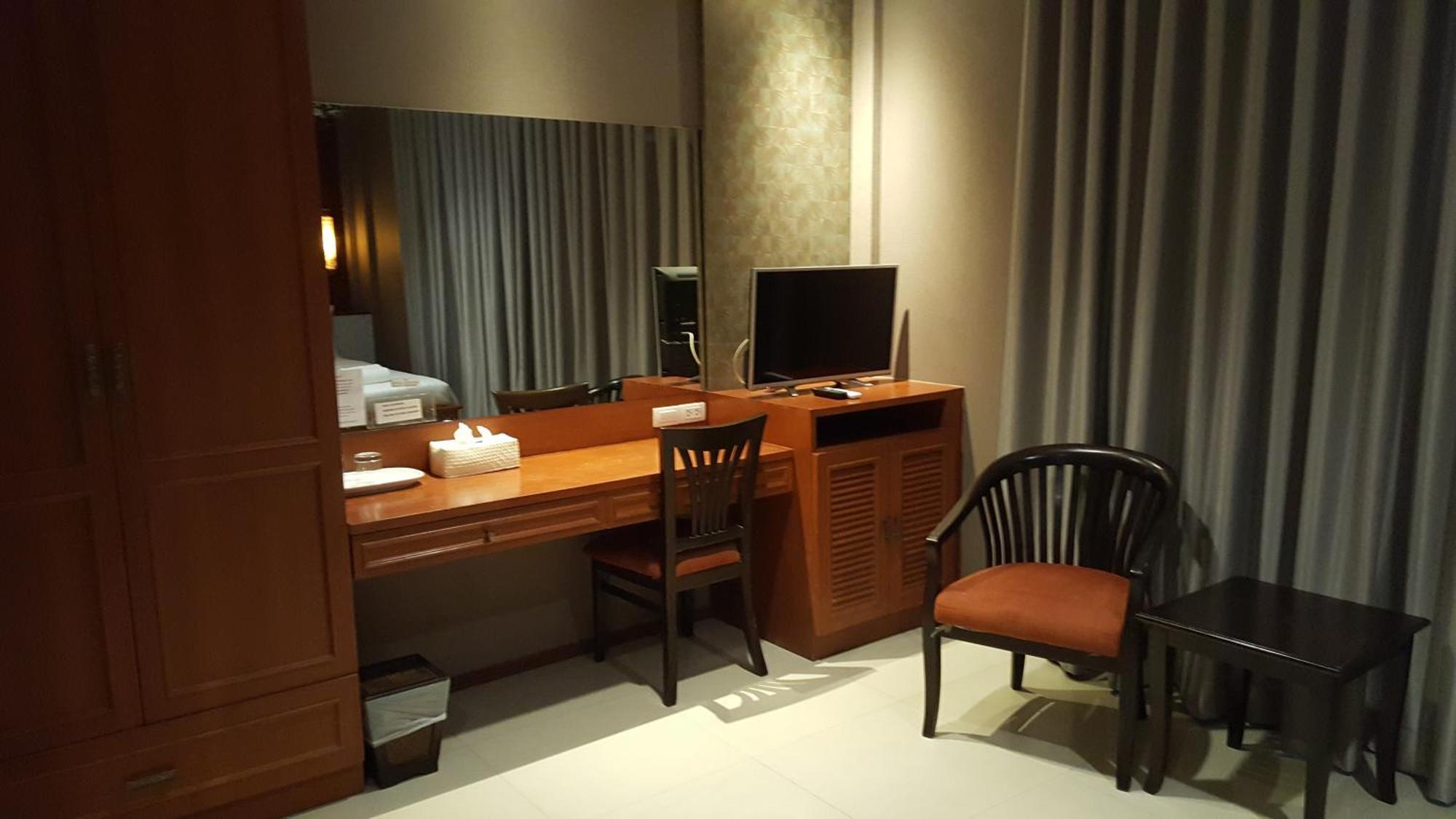 Superior Double Room,1532270023:JPEG