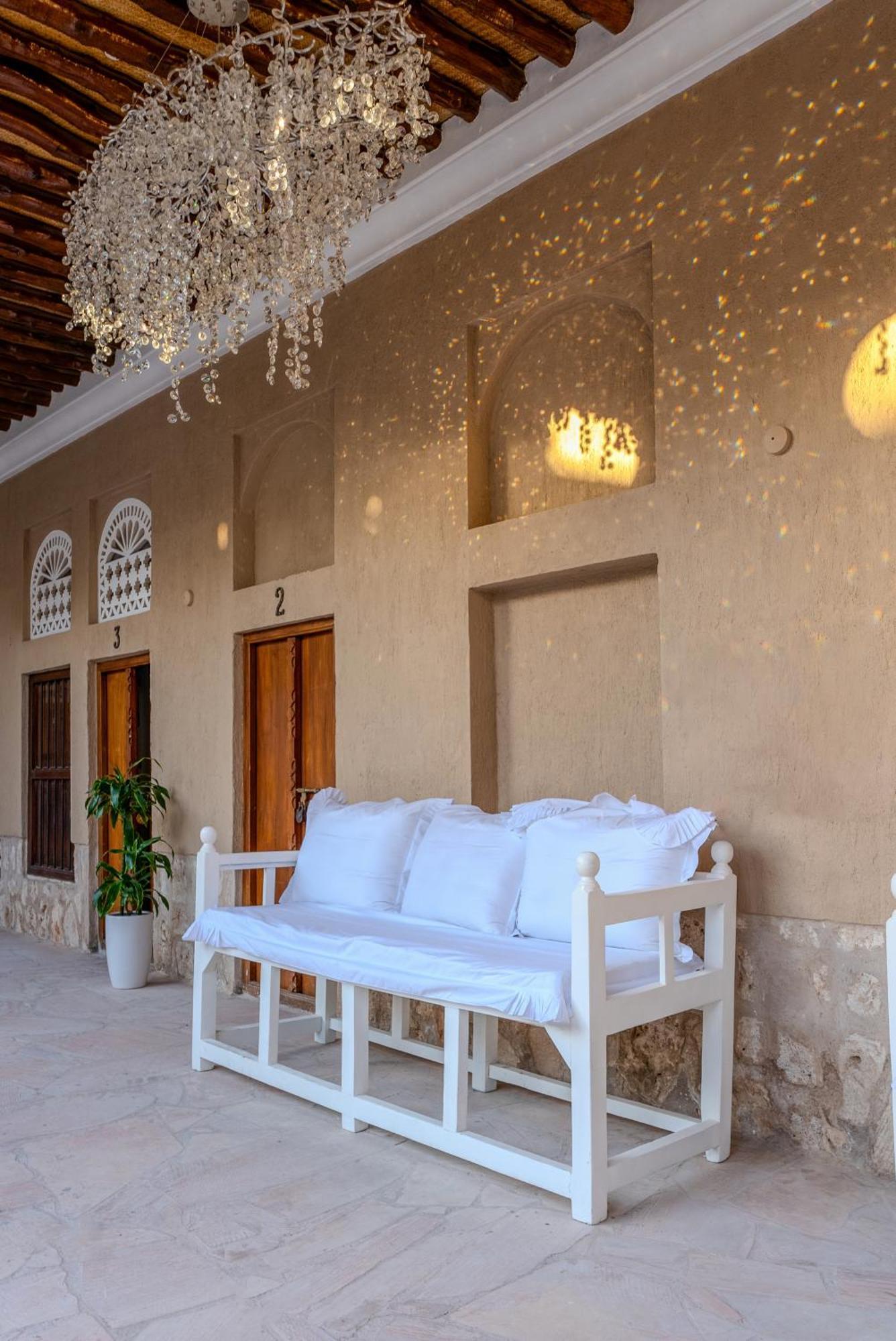 Junior Suite,1532747617:JPEG