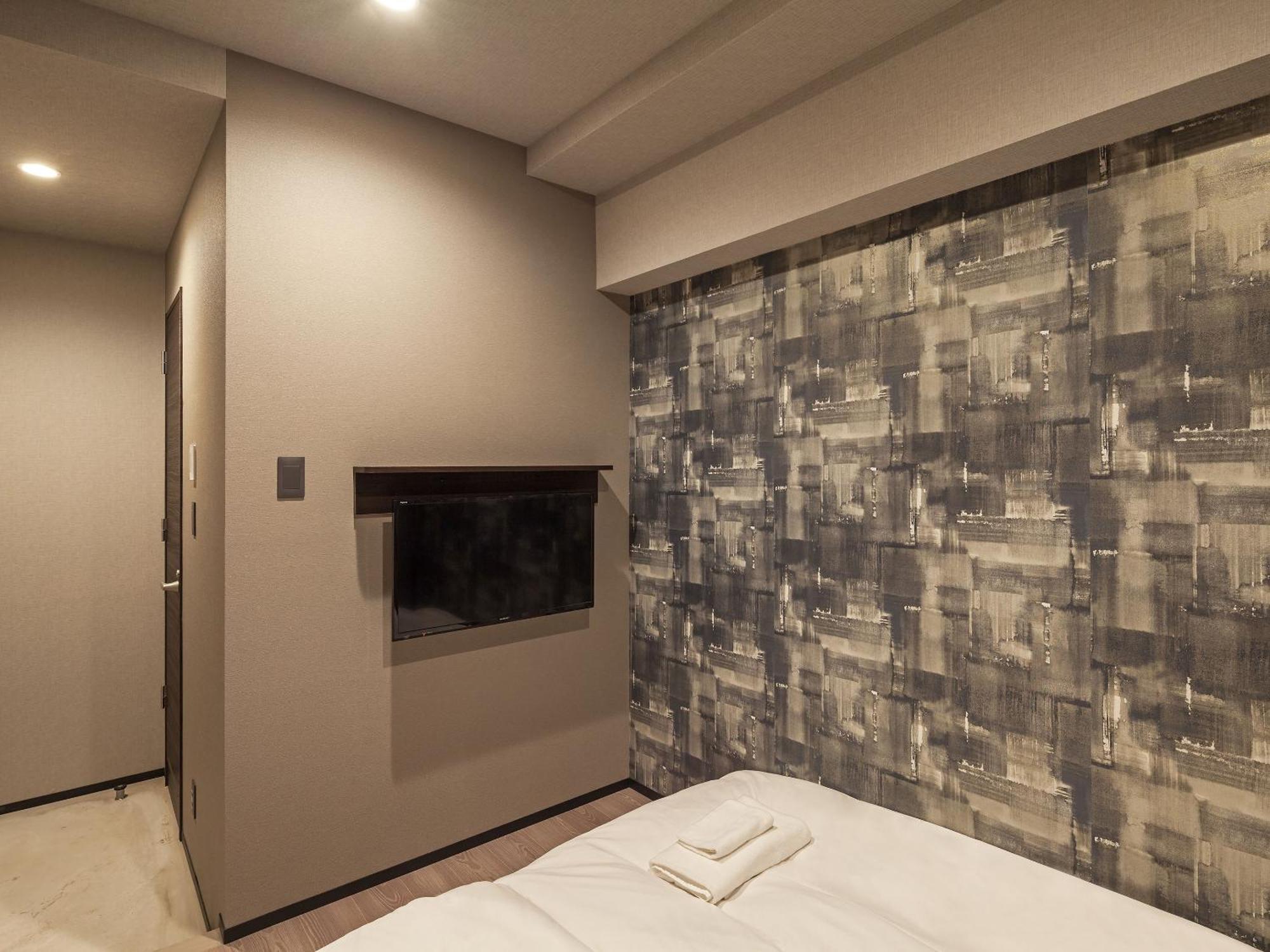 Twin Room with Private Bathroom,1532748967:JPEG