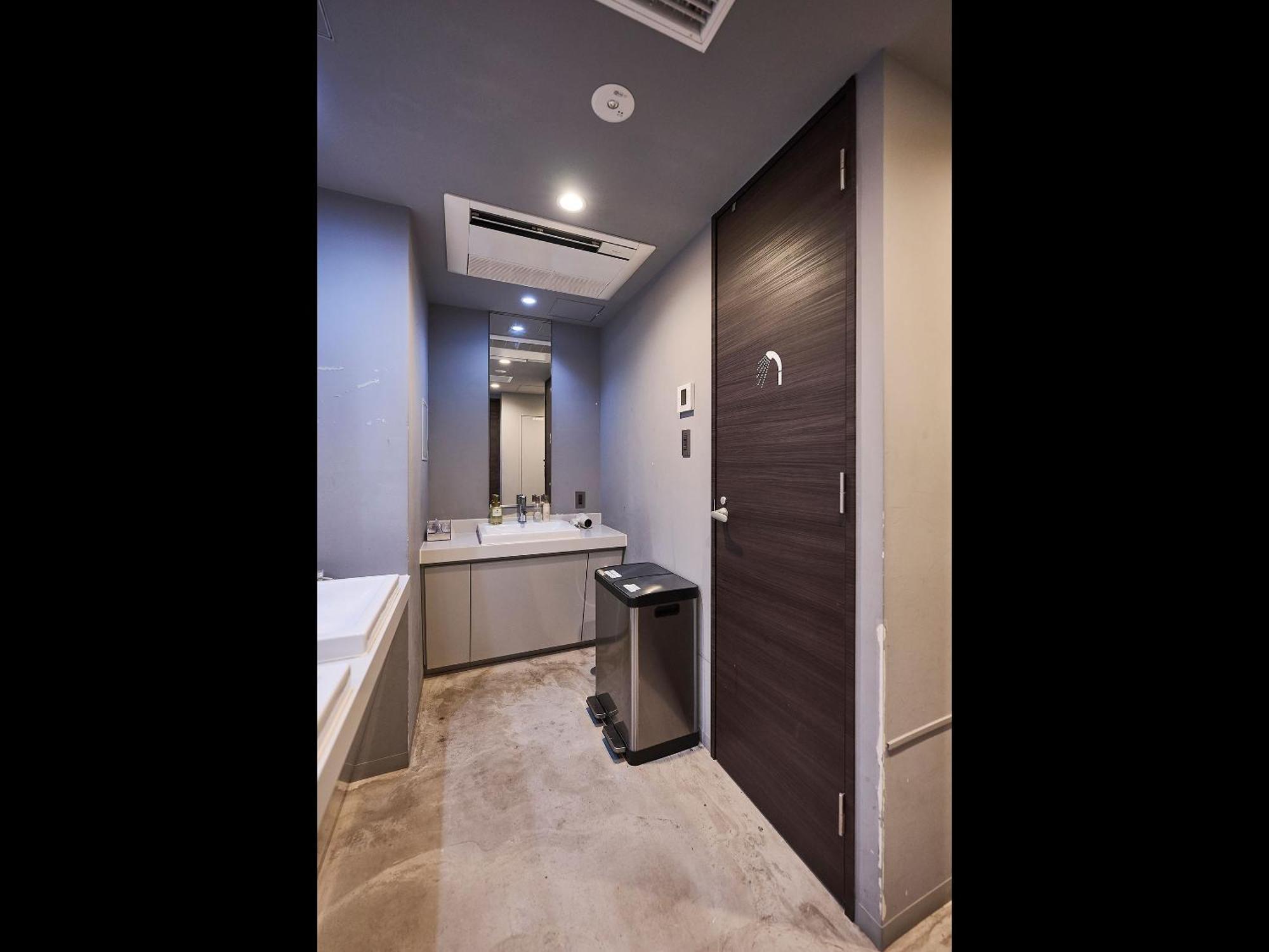 Quadruple Room with Private Bathroom,1532748979:JPEG