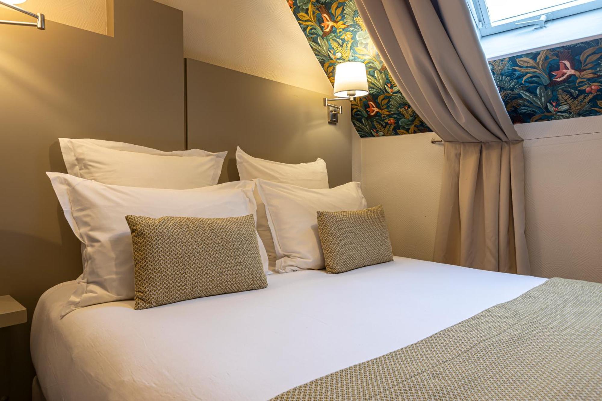 Standard Double Room,1534796422:JPEG