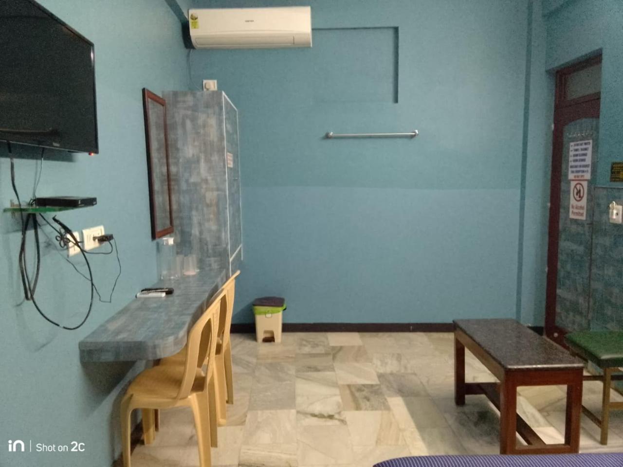 Deluxe Double Room,1535562262:JPEG