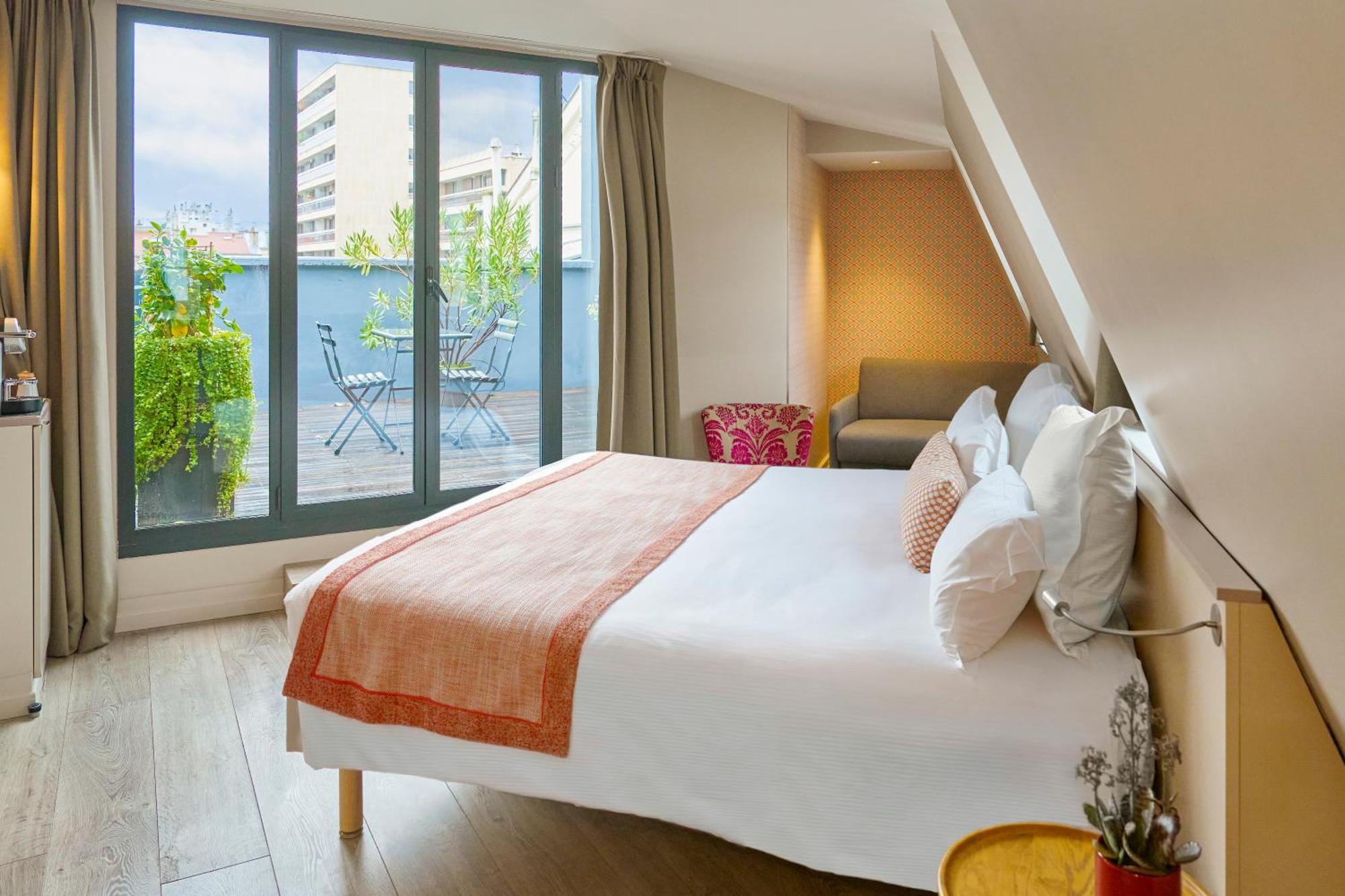 Junior Suite Terrace,1538786440:JPEG