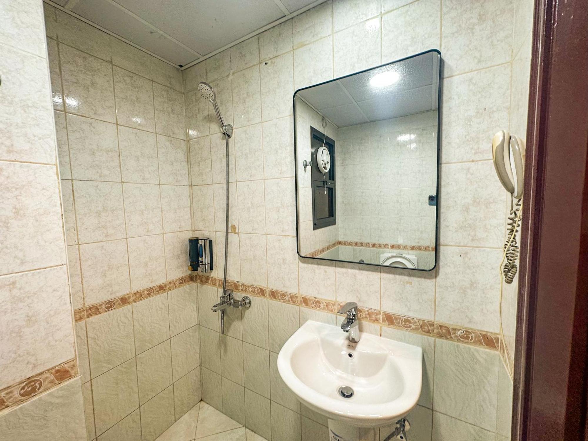 Double Room with Balcony,1540869034:JPEG