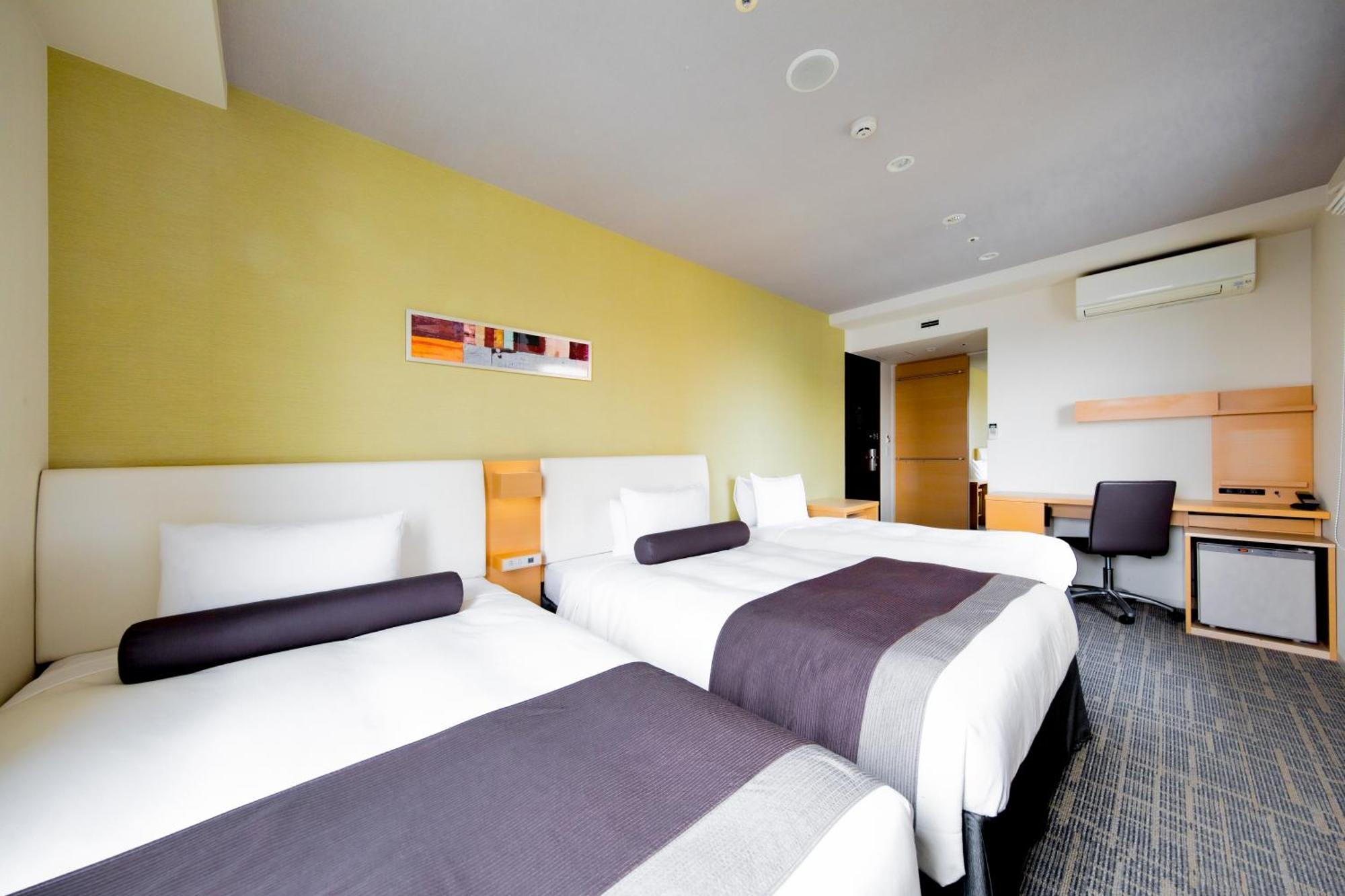 Standard Twin Room,1697906867:JPEG