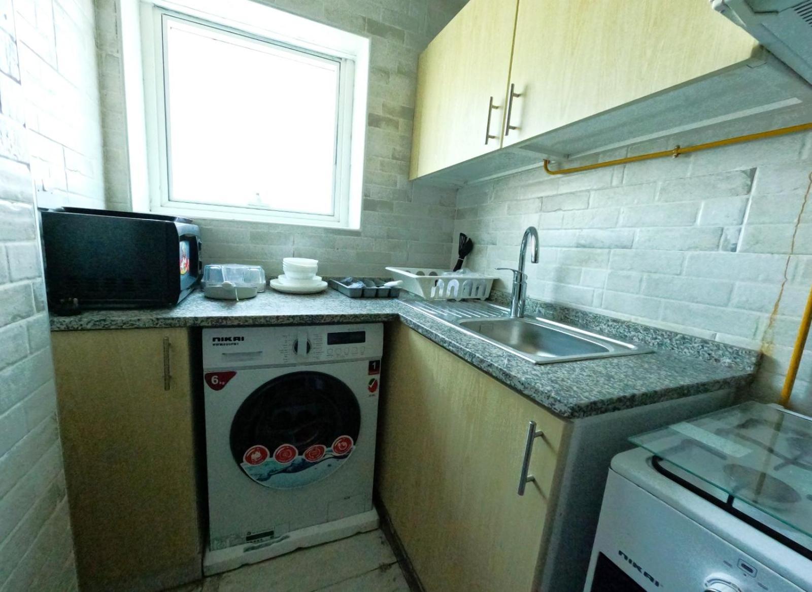 Apartment,1544413327:JPEG