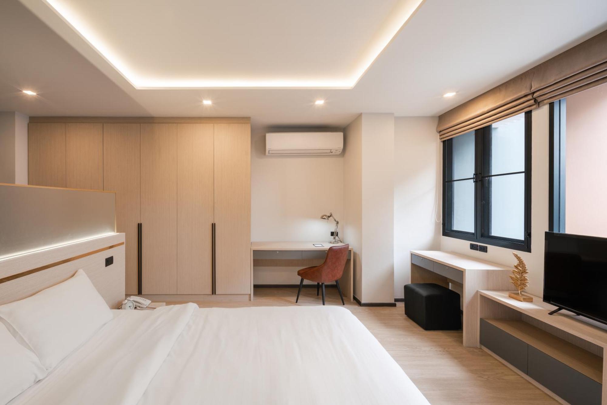 Executive King Room,1546535155:JPEG