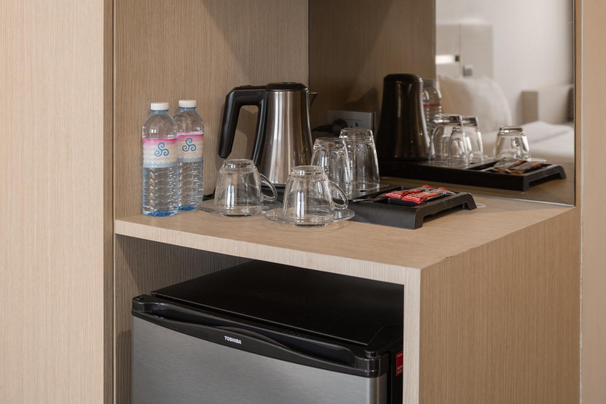 Deluxe King Room,1546770475:JPEG