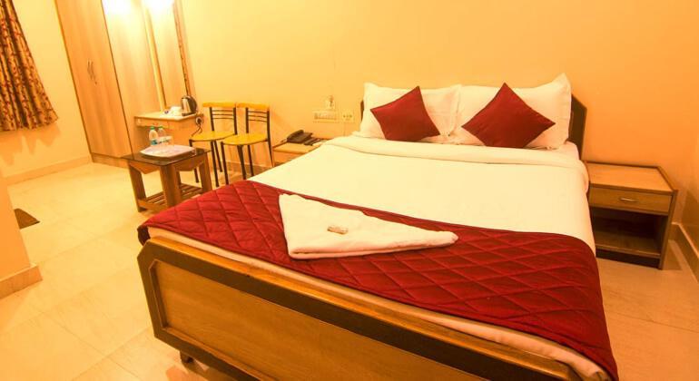 Deluxe Double or Twin Room,1614397684:JPEG