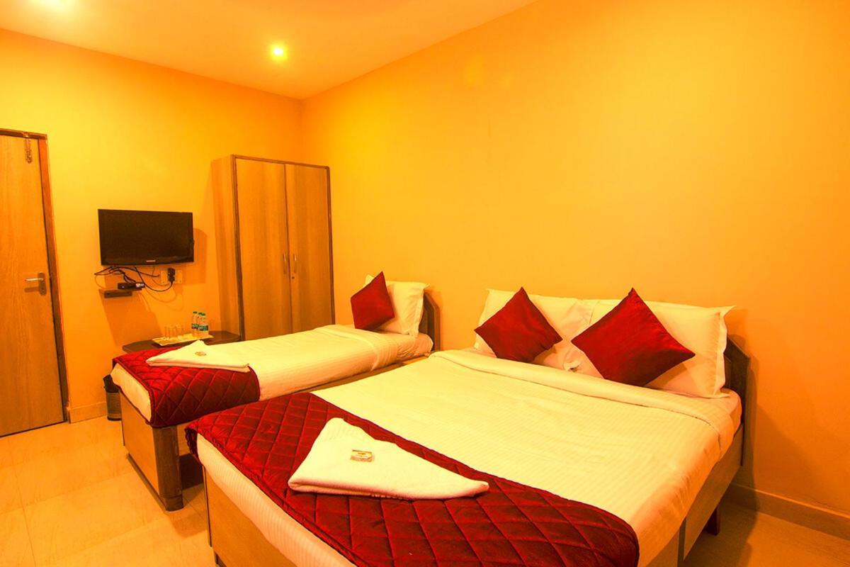 Triple Room,1614397684:JPEG