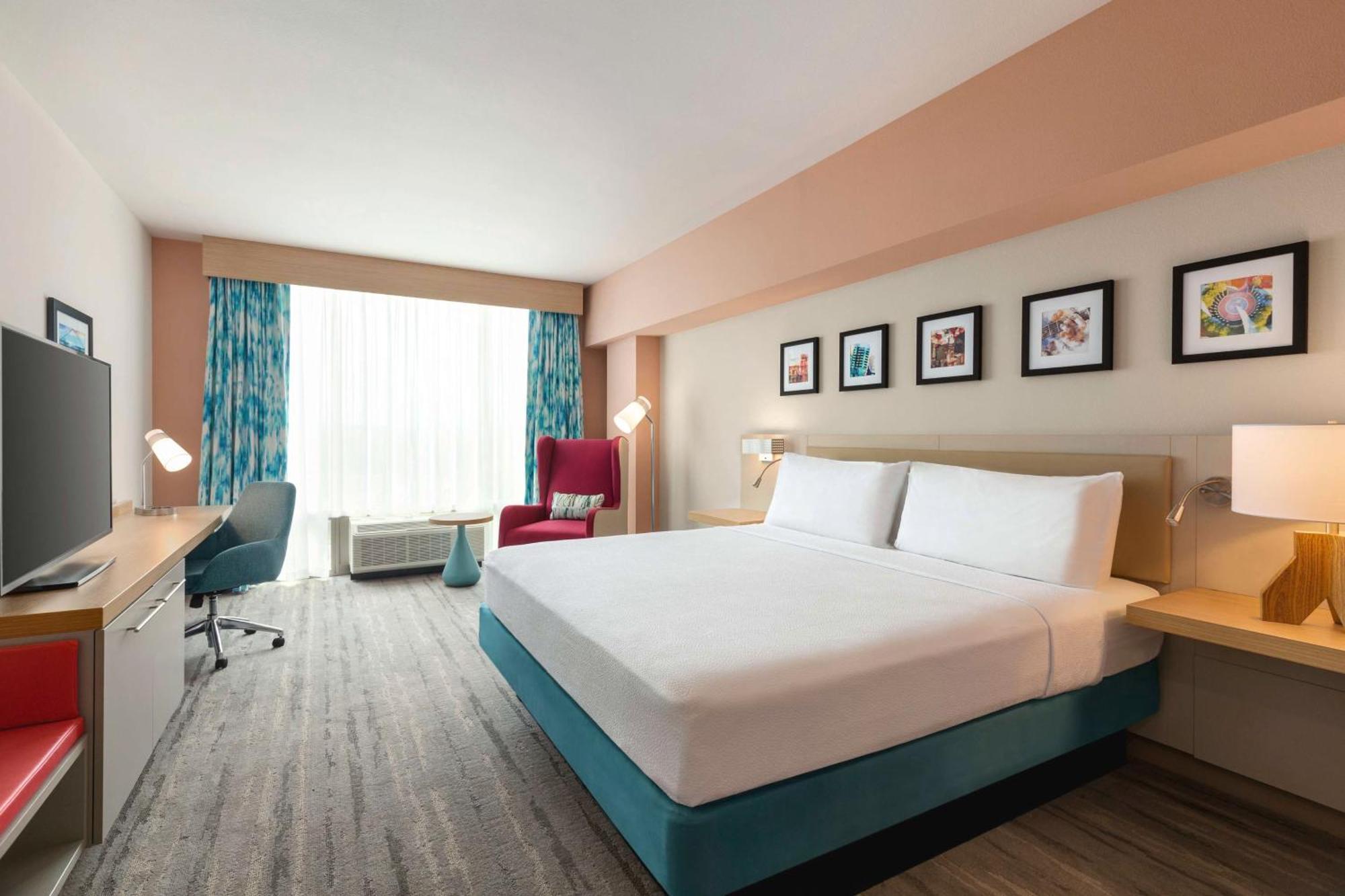 King Room,1552306066:JPEG