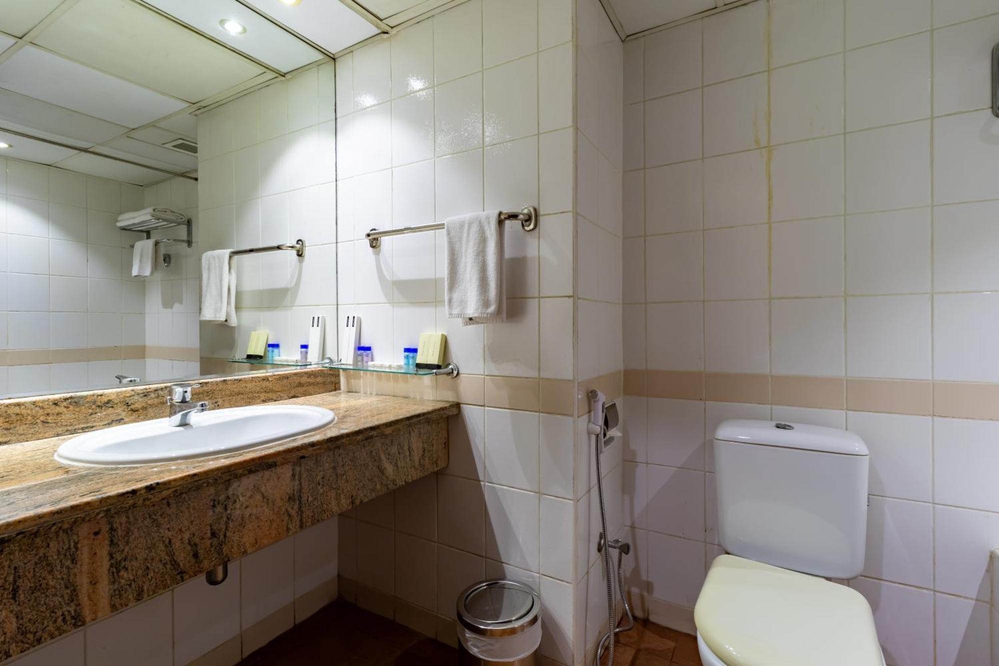 Standard Double Room,1553294866:JPEG