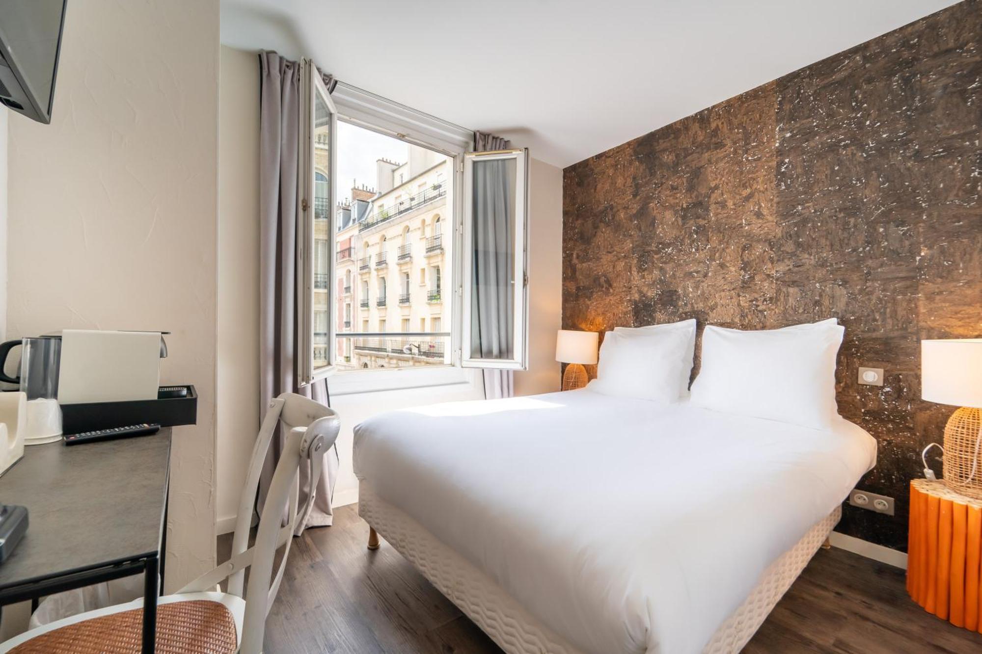 Standard Double Room,1554352492:JPEG