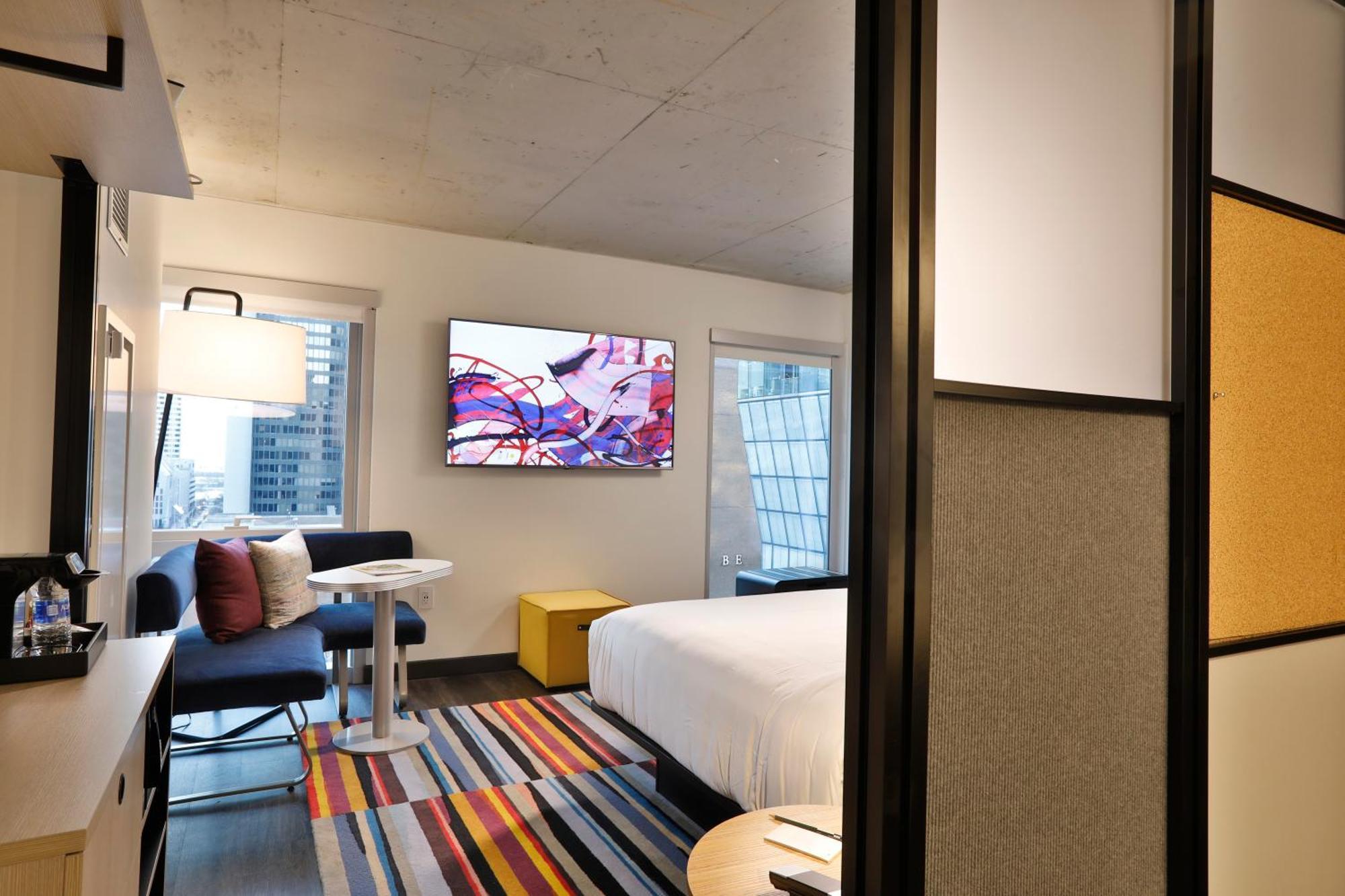 King Room City View,1625595751:JPEG