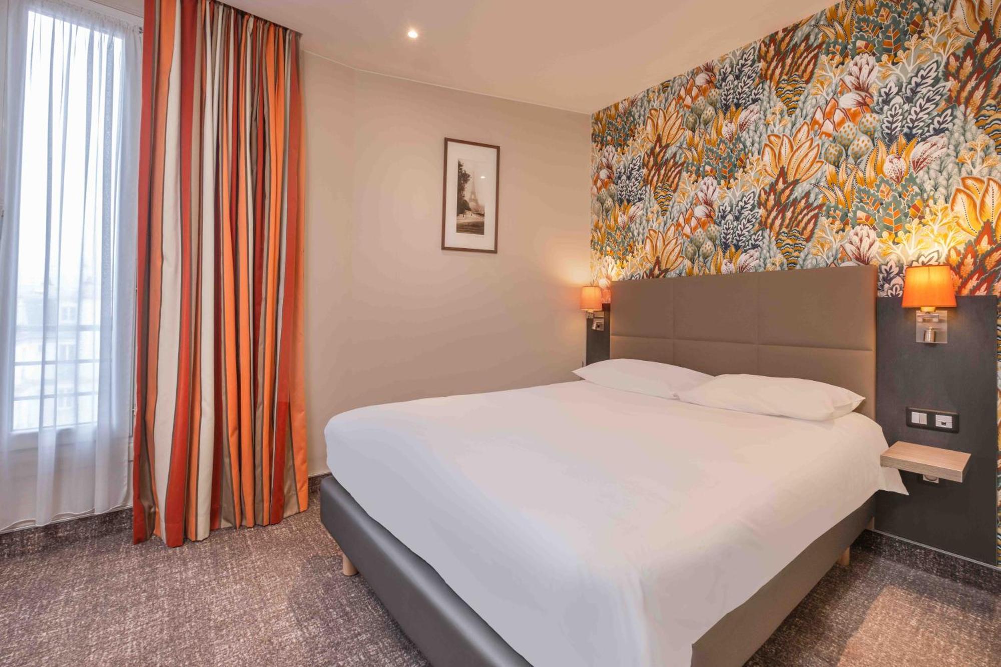 Standard Double Room,1571286689:JPEG