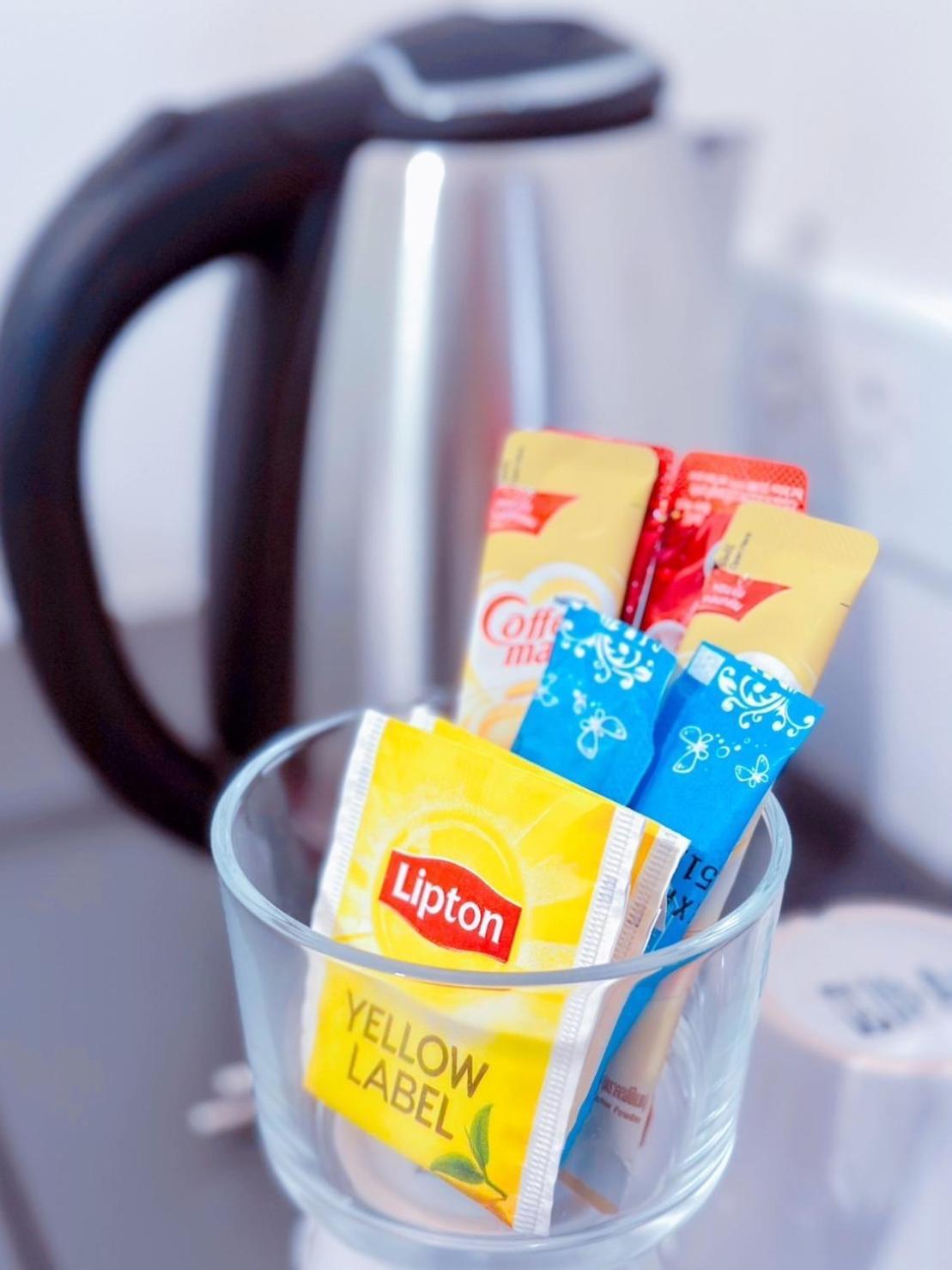 Junior Suite,1580078813:JPEG