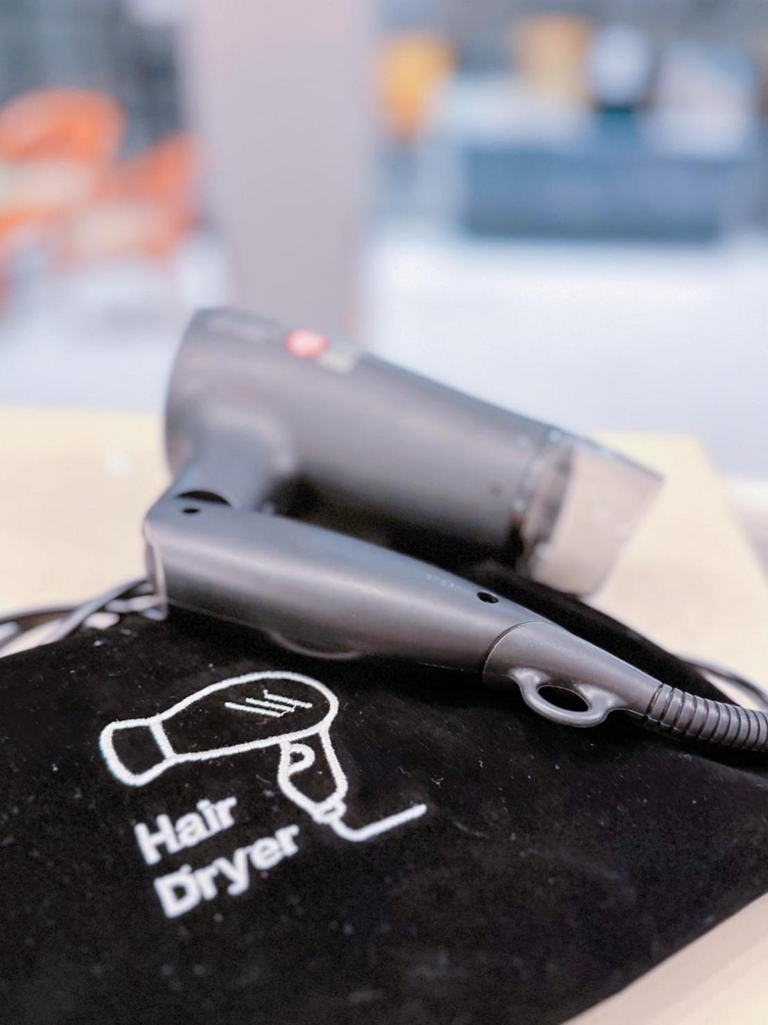 Standard Double Room,1580078849:JPEG