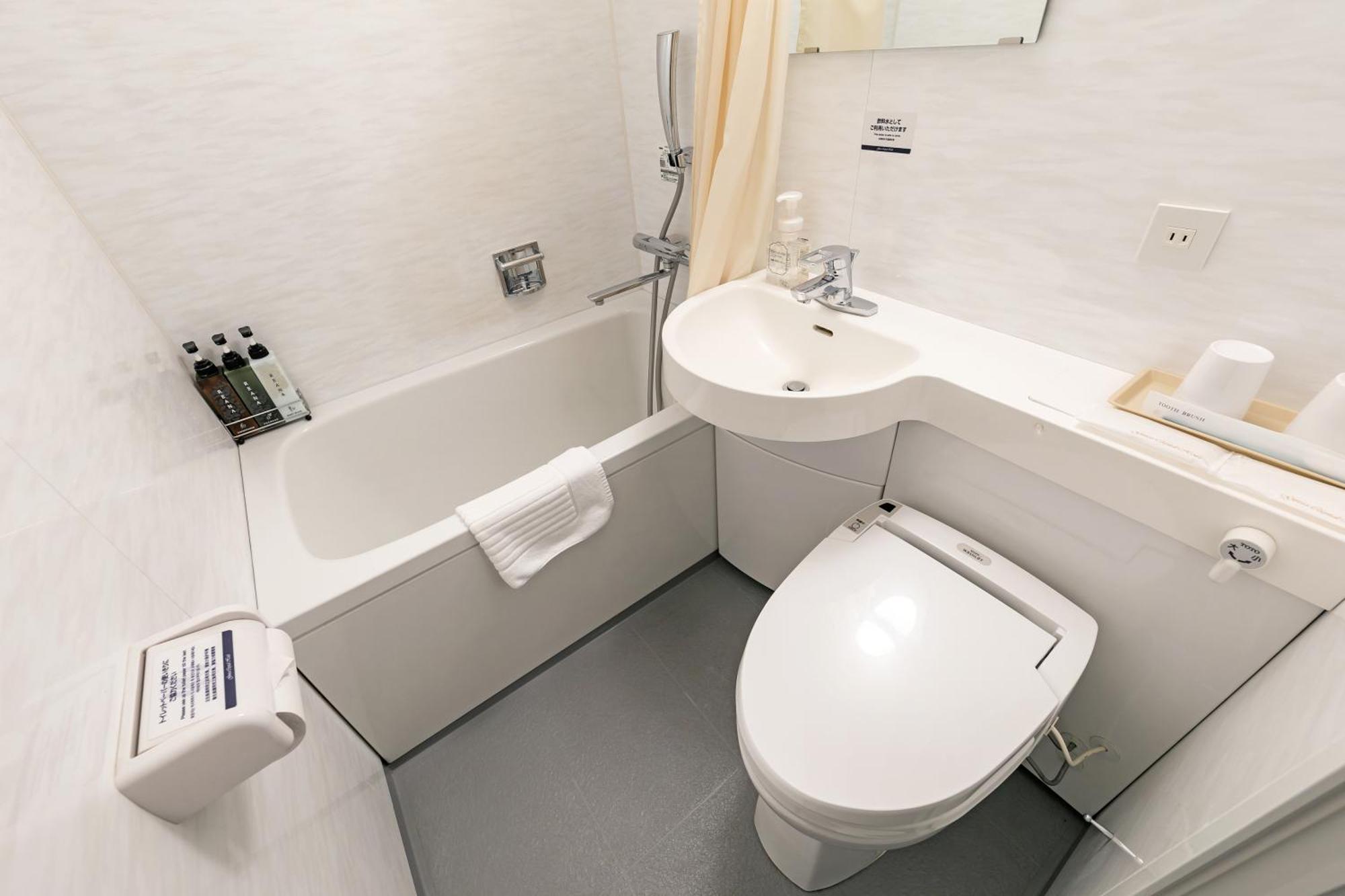 Standard Single Room,1583077751:JPEG