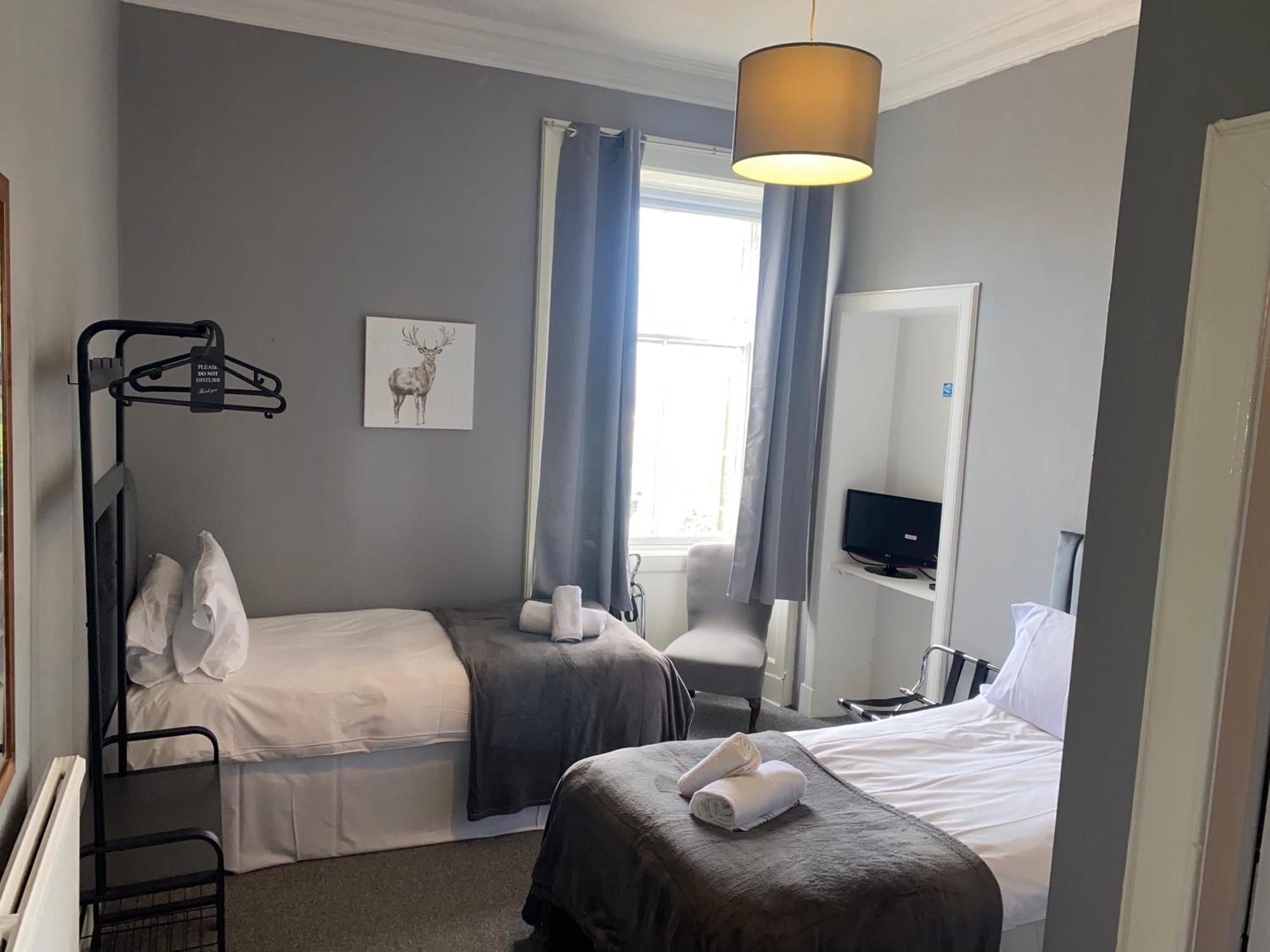 Deluxe Twin Room,1583261469:JPEG