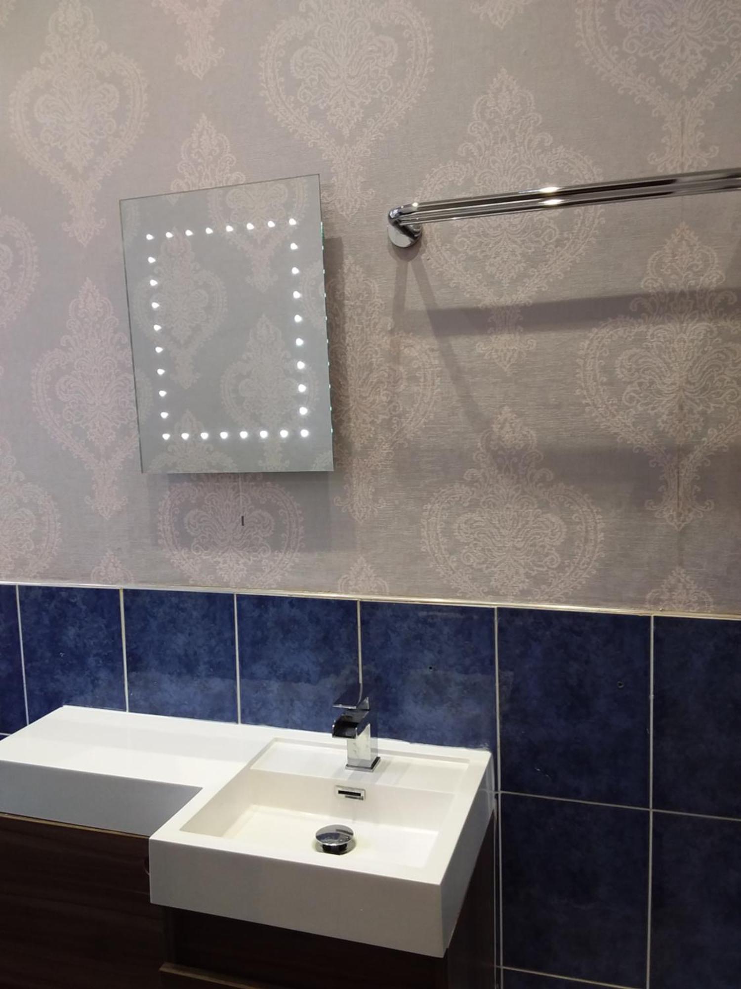 Budget Double Room,1589572152:JPEG