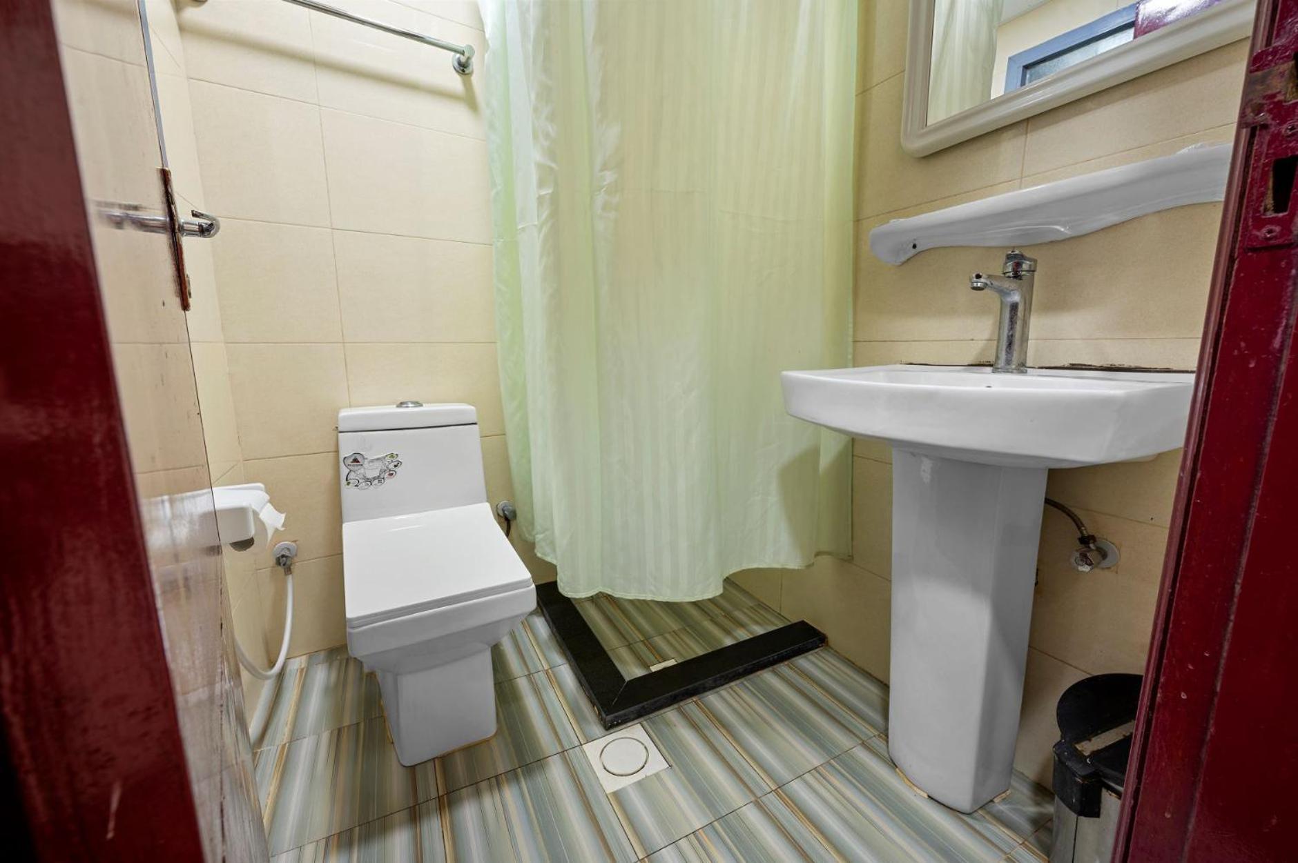 Standard Twin Room,1592838425:JPEG