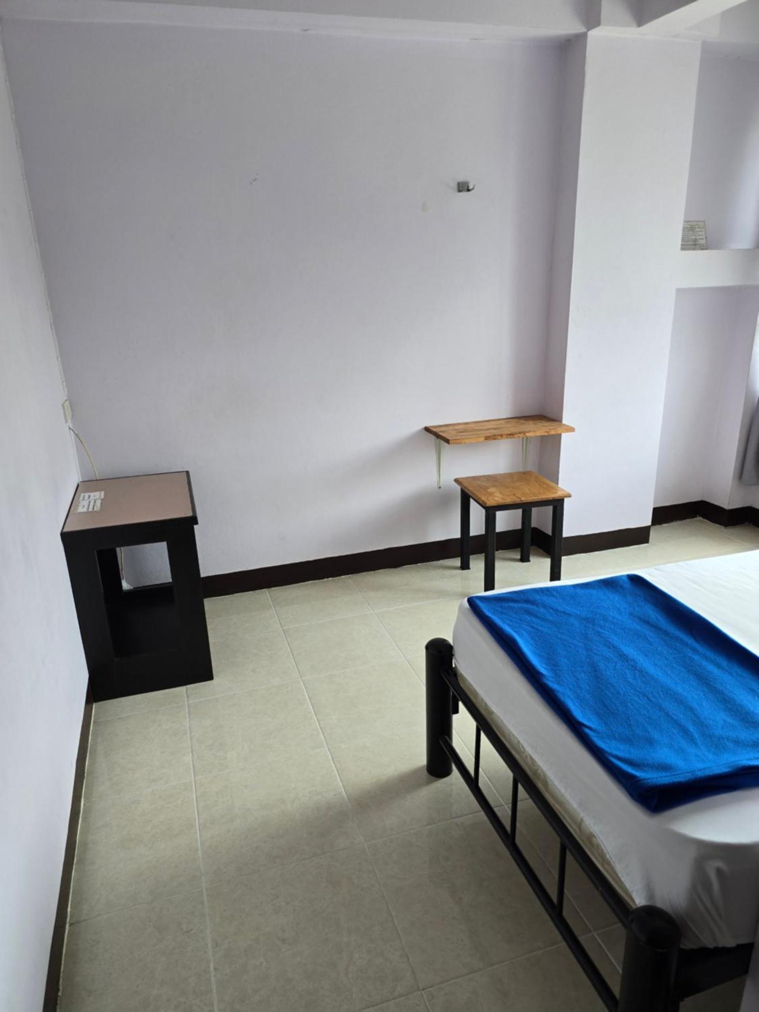 Economy Single Room,1593467177:JPEG