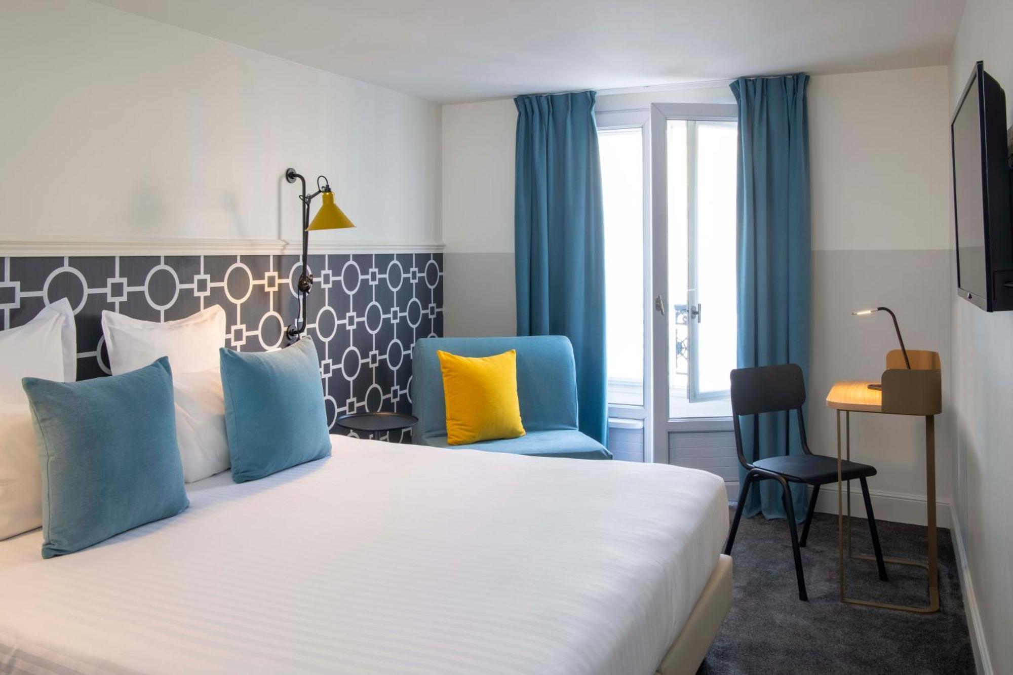 Superior Double Room,1599639015:JPEG