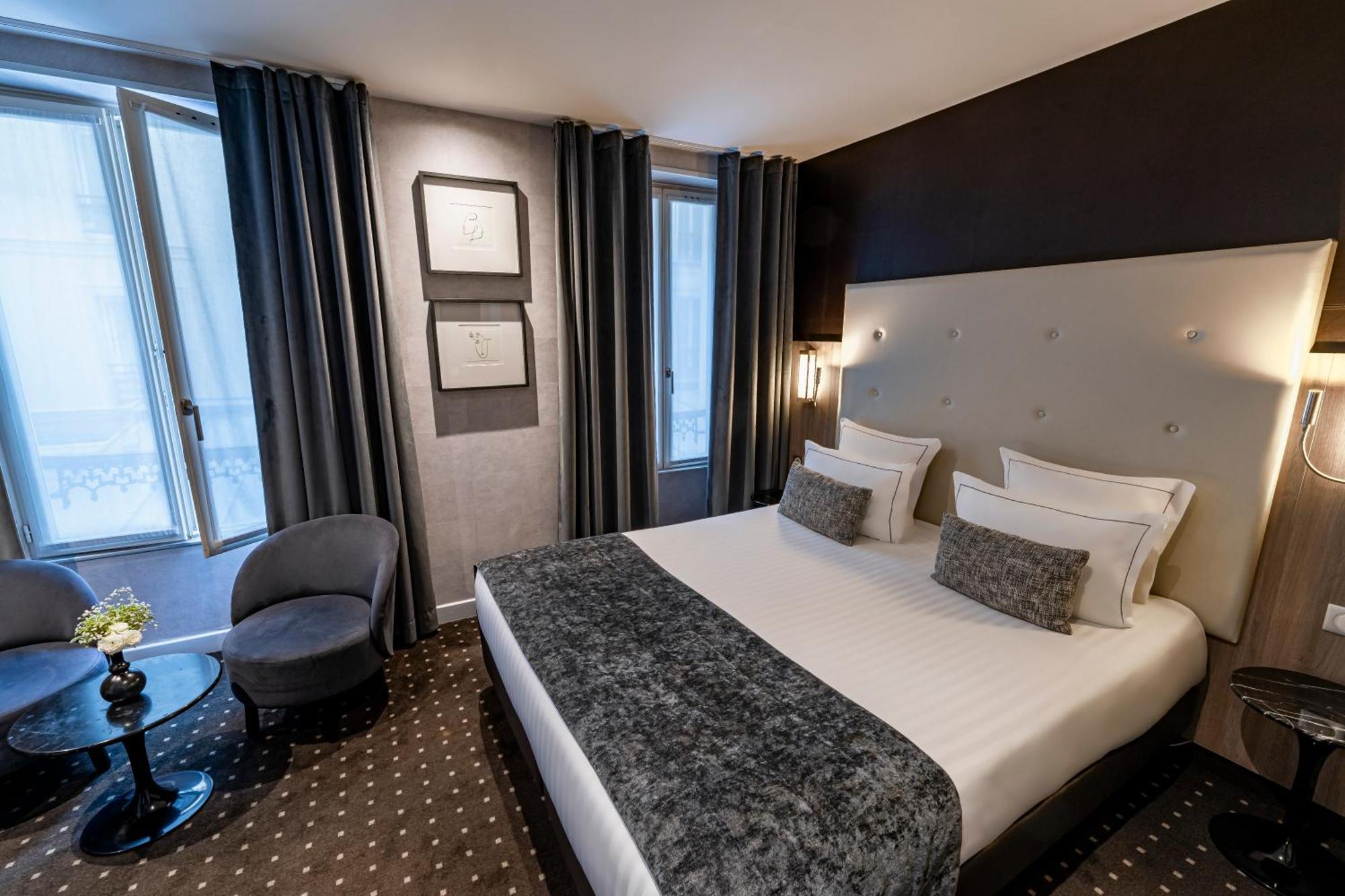 Superior Double Room,1595397092:JPEG